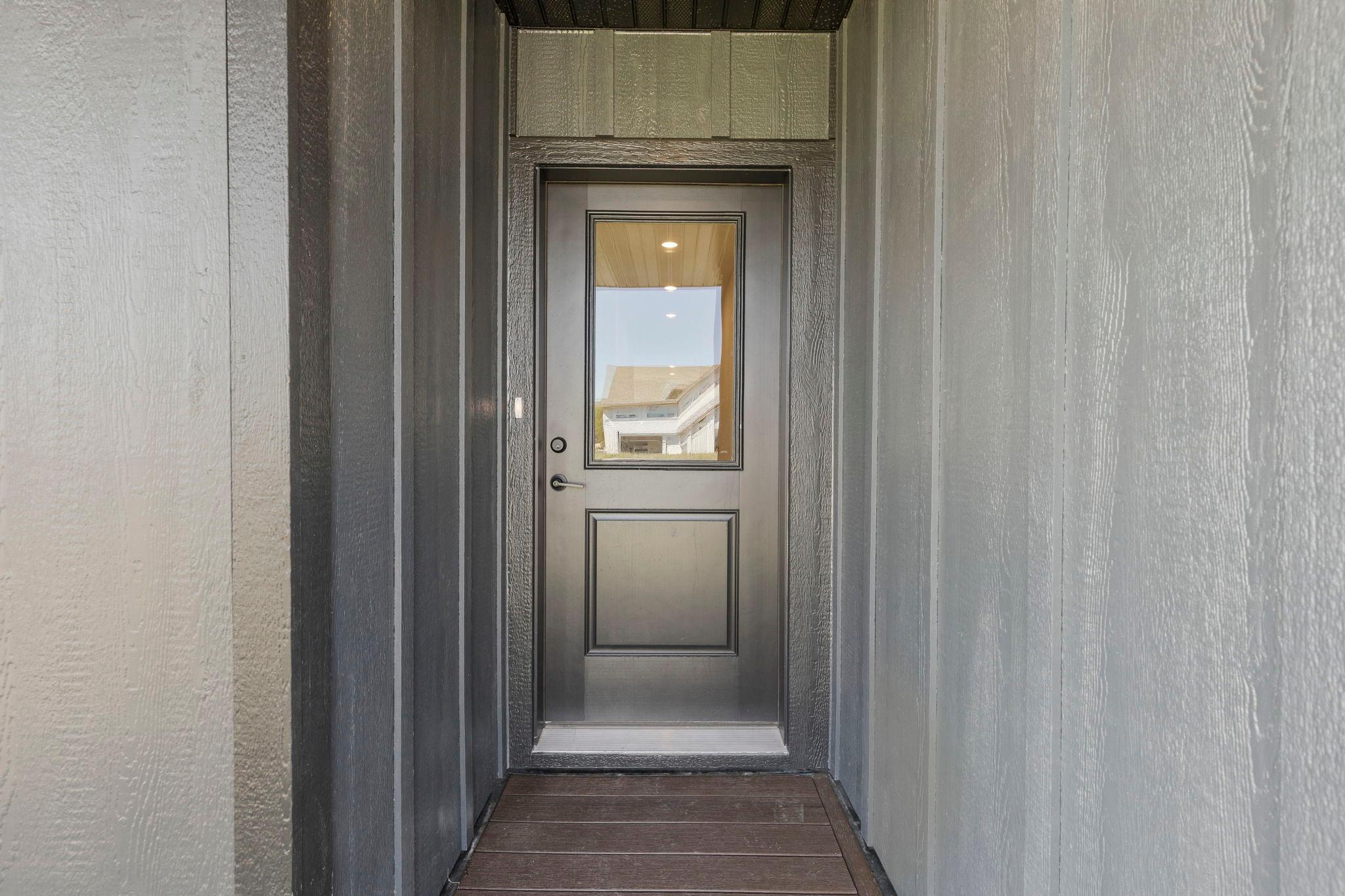 View of Residential at 13351 Cadogan Way, Rosemount MN 55068, Rosemount (13 of 76) - Mike Wilen | Minnesota Team Real Estate