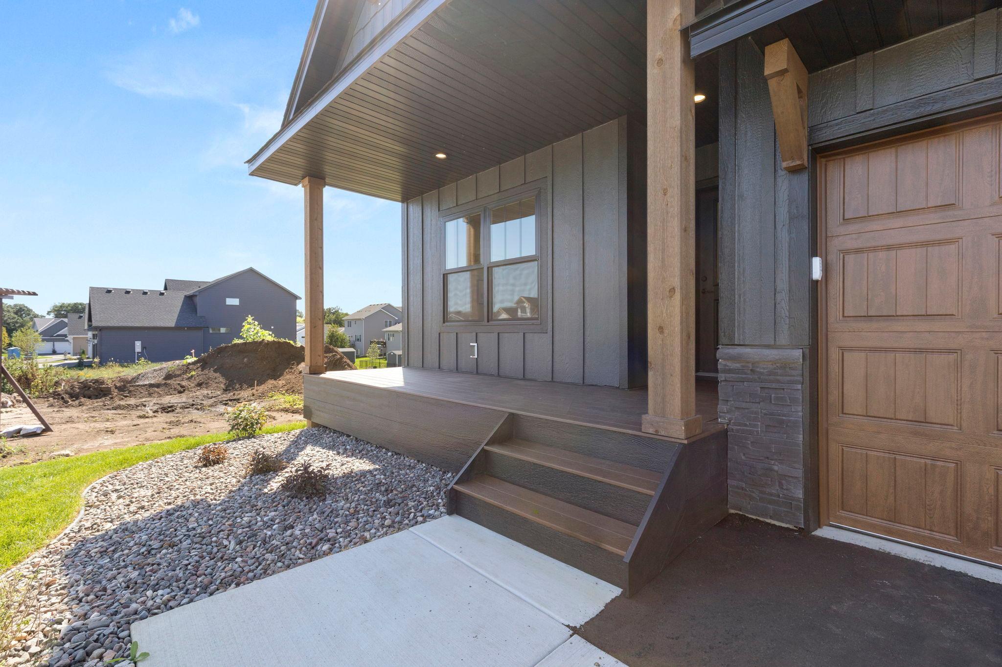 View of Residential at 13351 Cadogan Way, Rosemount MN 55068, Rosemount (12 of 76) - Mike Wilen | Minnesota Team Real Estate