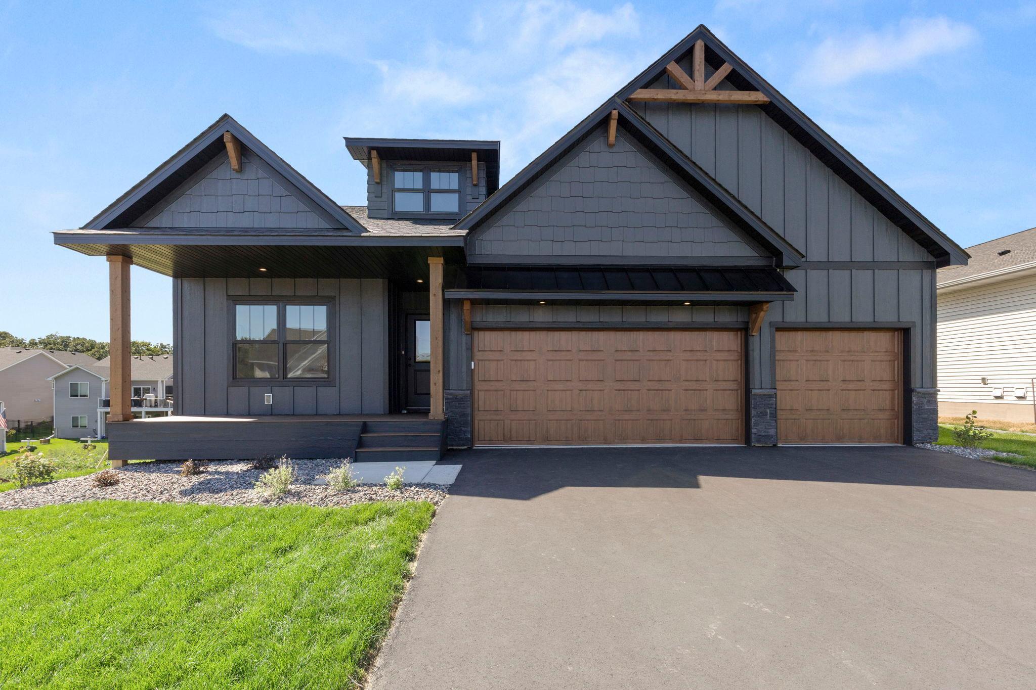 View of Residential at 13351 Cadogan Way, Rosemount MN 55068, Rosemount (11 of 76) - Mike Wilen | Minnesota Team Real Estate