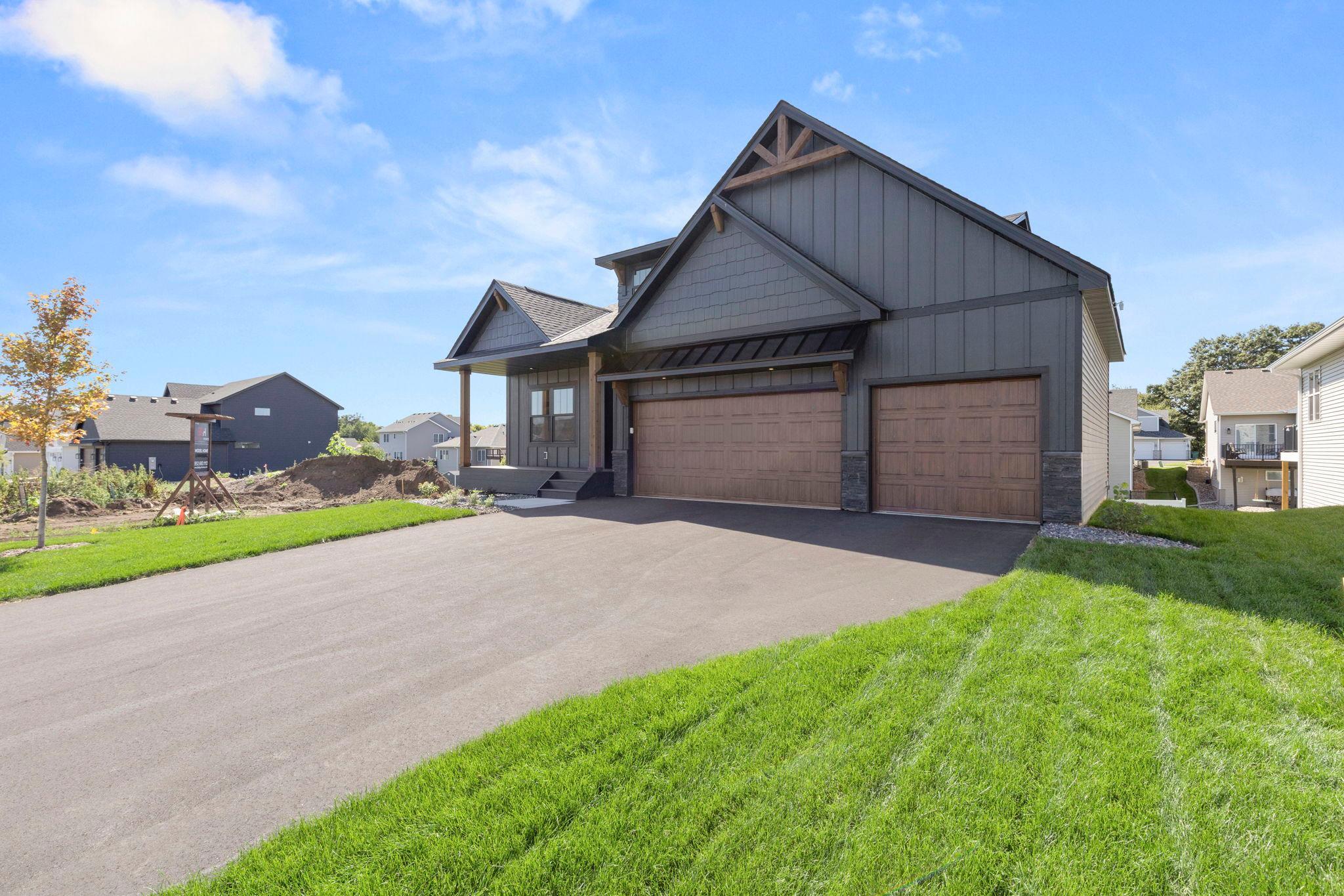 View of Residential at 13351 Cadogan Way, Rosemount MN 55068, Rosemount (6 of 76) - Mike Wilen | Minnesota Team Real Estate