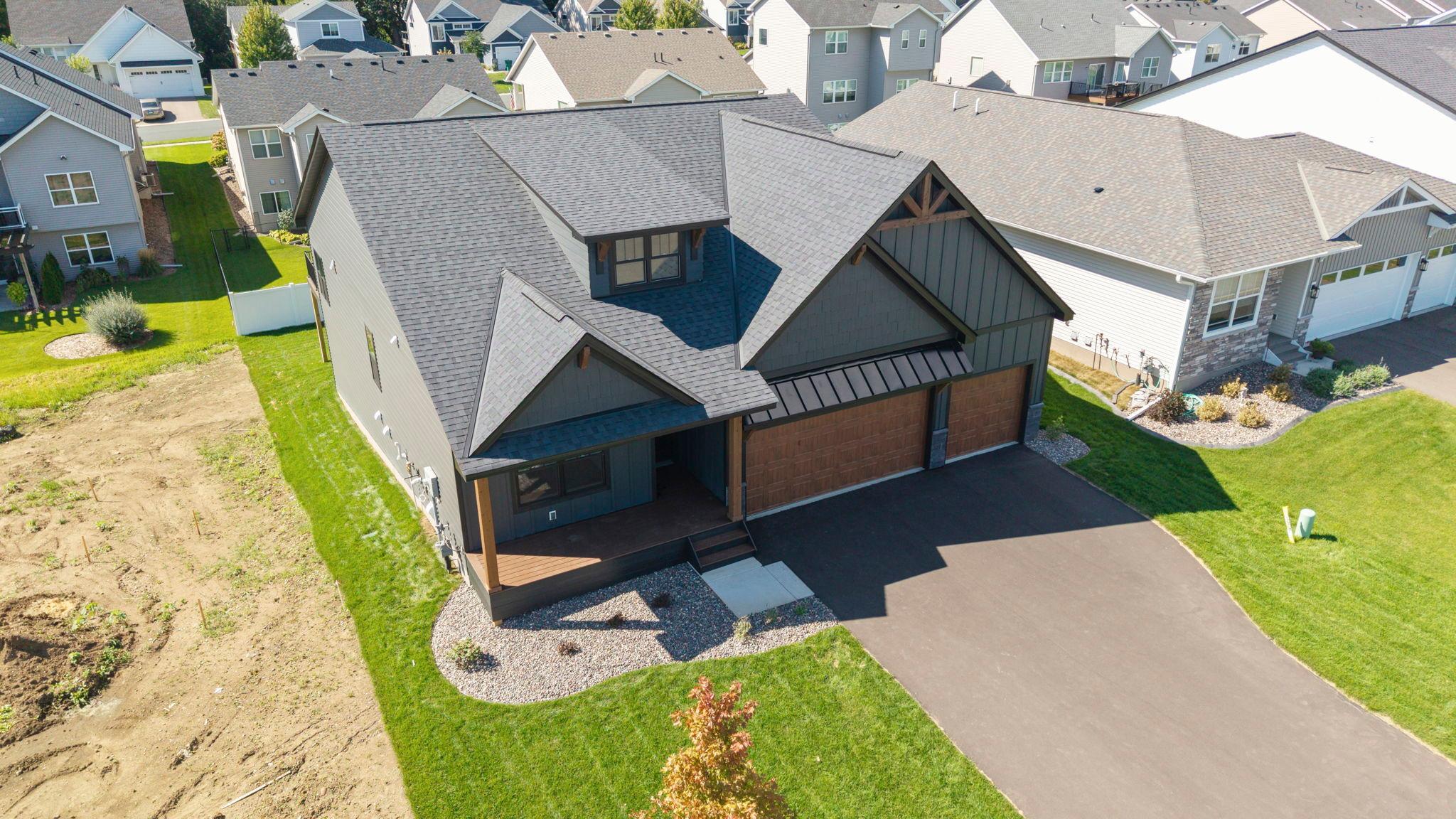 View of Residential at 13351 Cadogan Way, Rosemount MN 55068, Rosemount (5 of 76) - Mike Wilen | Minnesota Team Real Estate