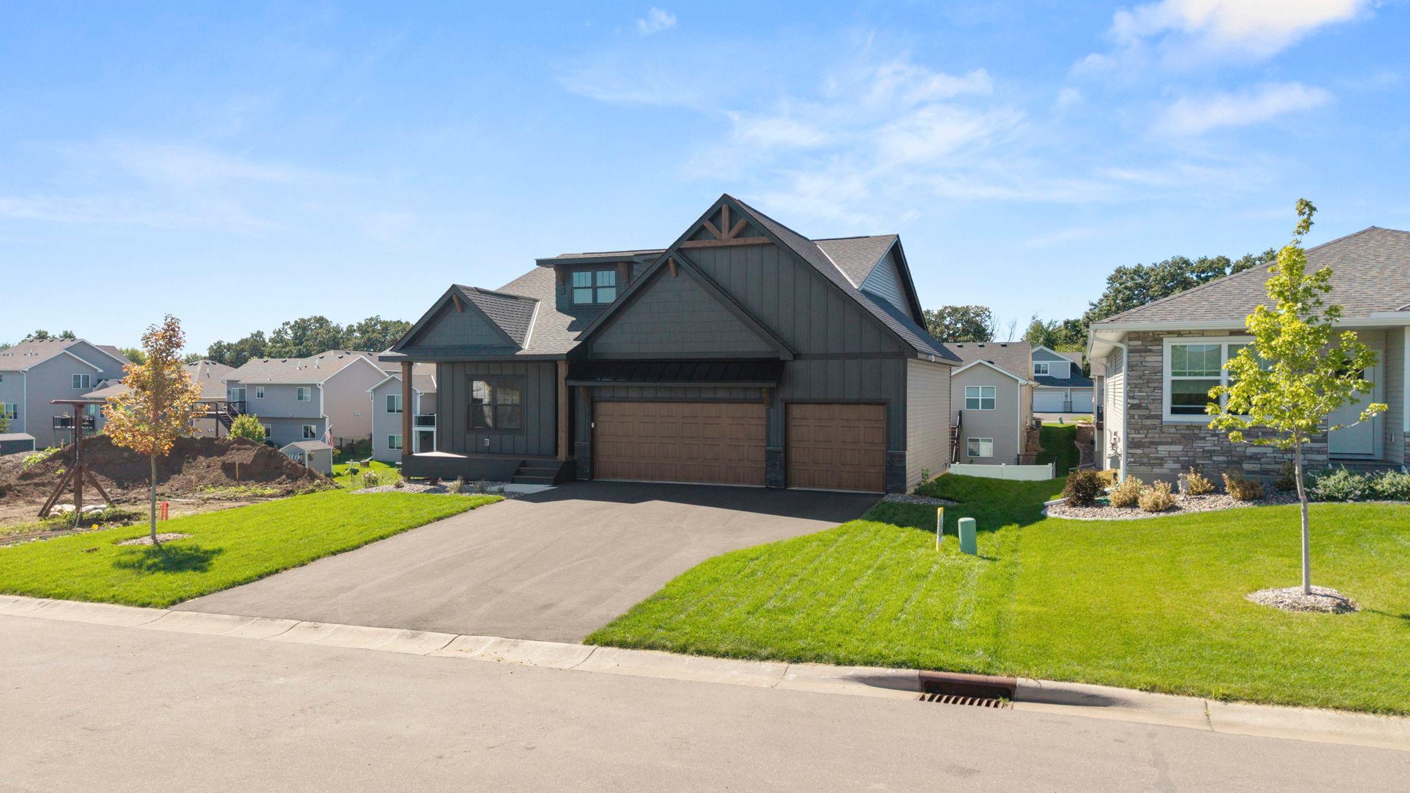 View of Residential at 13351 Cadogan Way, Rosemount MN 55068, Rosemount (2 of 76) - Mike Wilen | Minnesota Team Real Estate