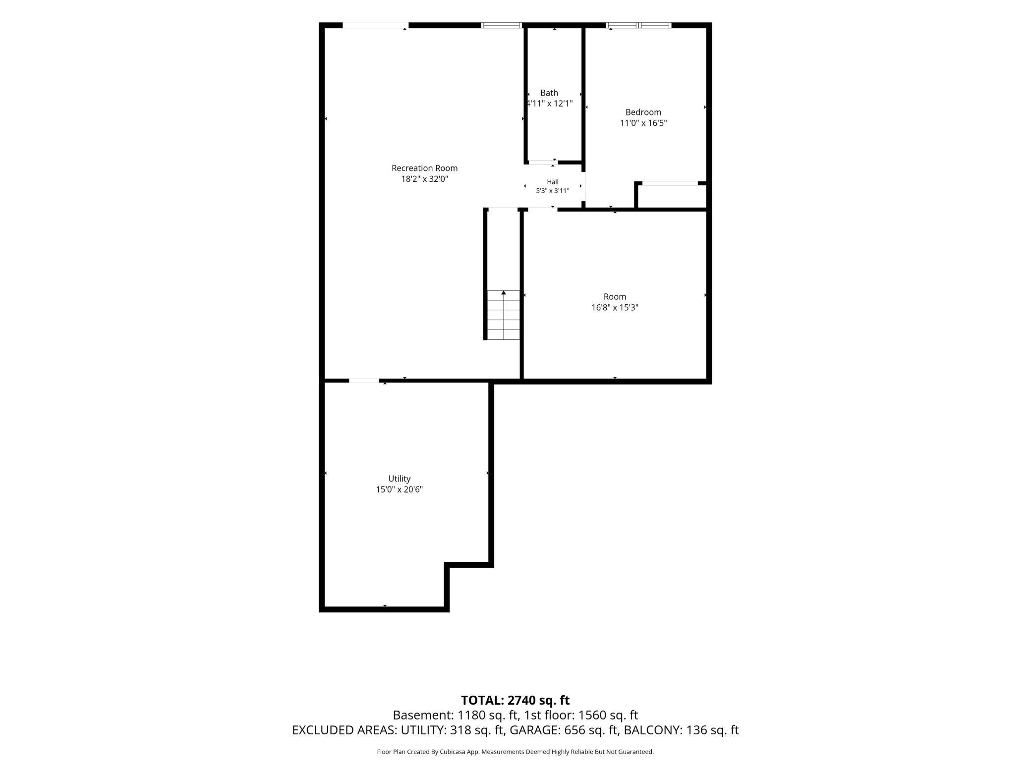 View of Residential at 13351 Cadogan Way, Rosemount MN 55068, Rosemount (76 of 76) - Mike Wilen | Minnesota Team Real Estate