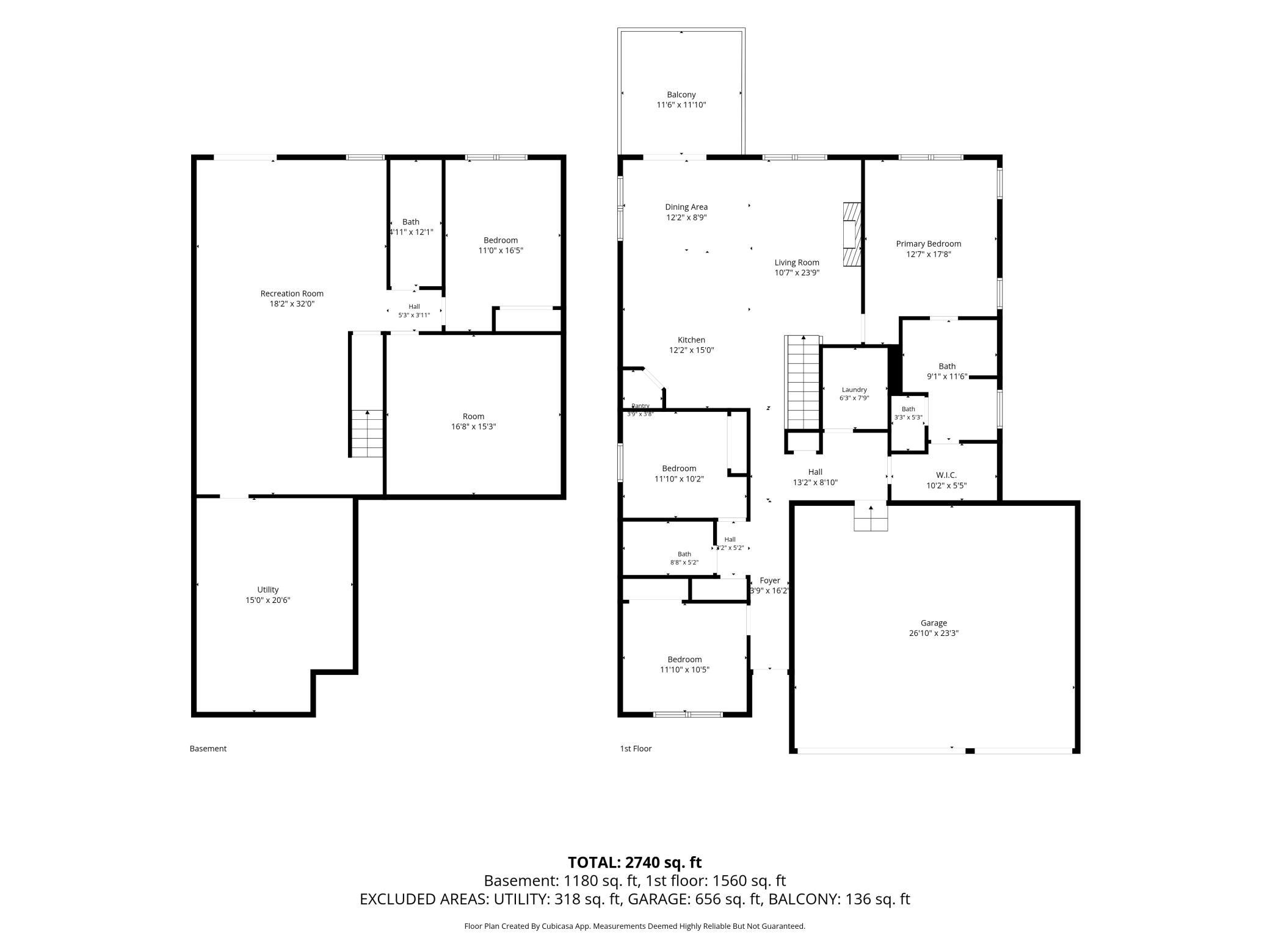 View of Residential at 13351 Cadogan Way, Rosemount MN 55068, Rosemount (74 of 76) - Mike Wilen | Minnesota Team Real Estate