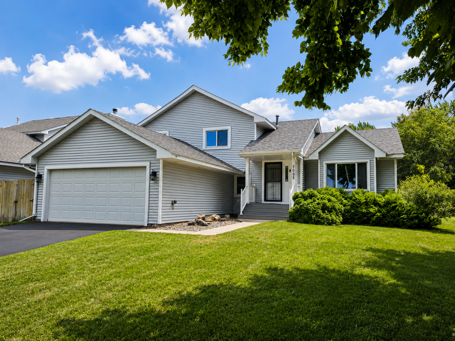 View of Residential at 7005 Jocelyn Avenue, Cottage Grove MN 55016, Cottage Grove (2 of 18) - Mike Wilen | Minnesota Team Real Estate