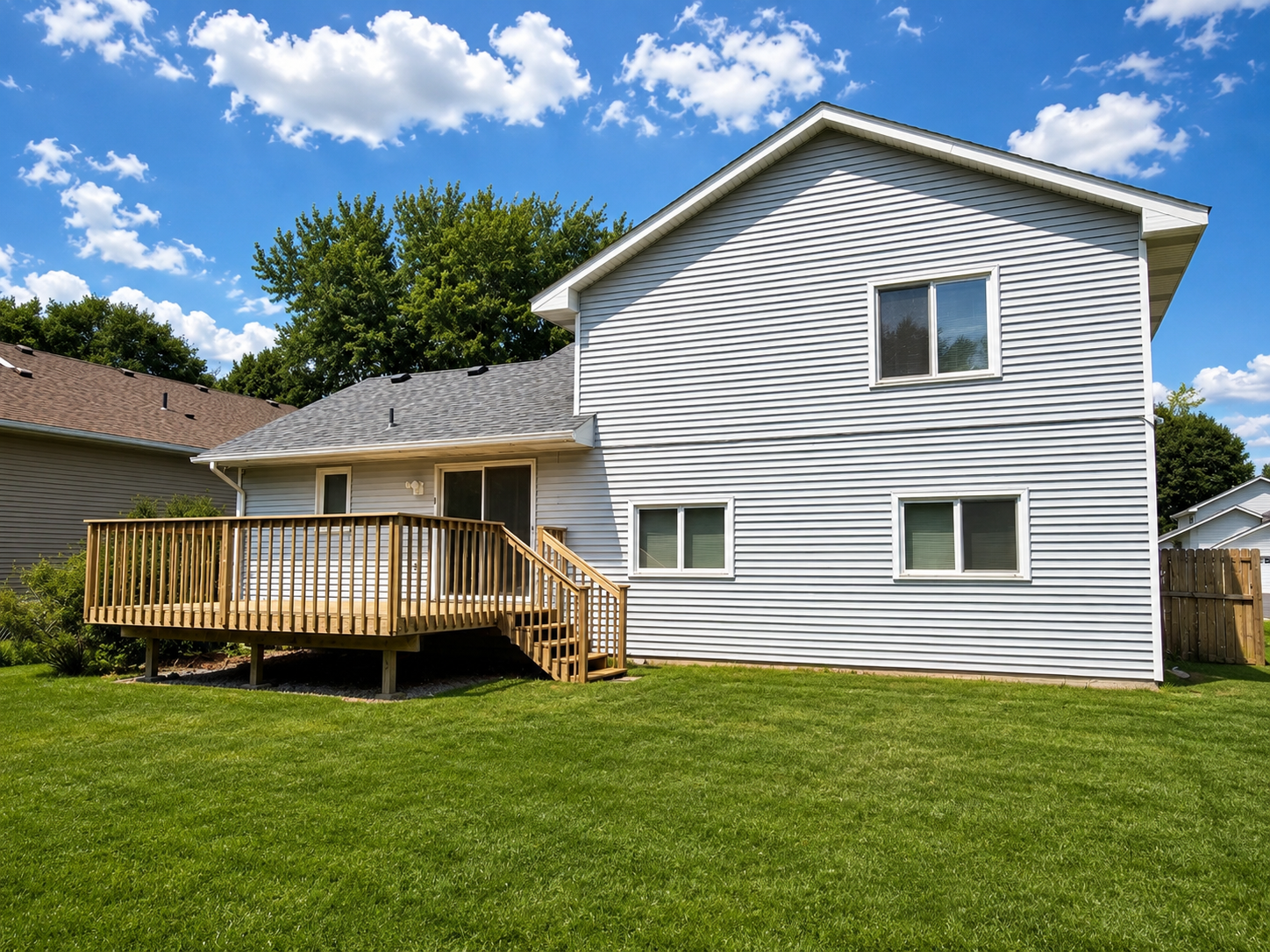 View of Residential at 7005 Jocelyn Avenue, Cottage Grove MN 55016, Cottage Grove (17 of 18) - Mike Wilen | Minnesota Team Real Estate