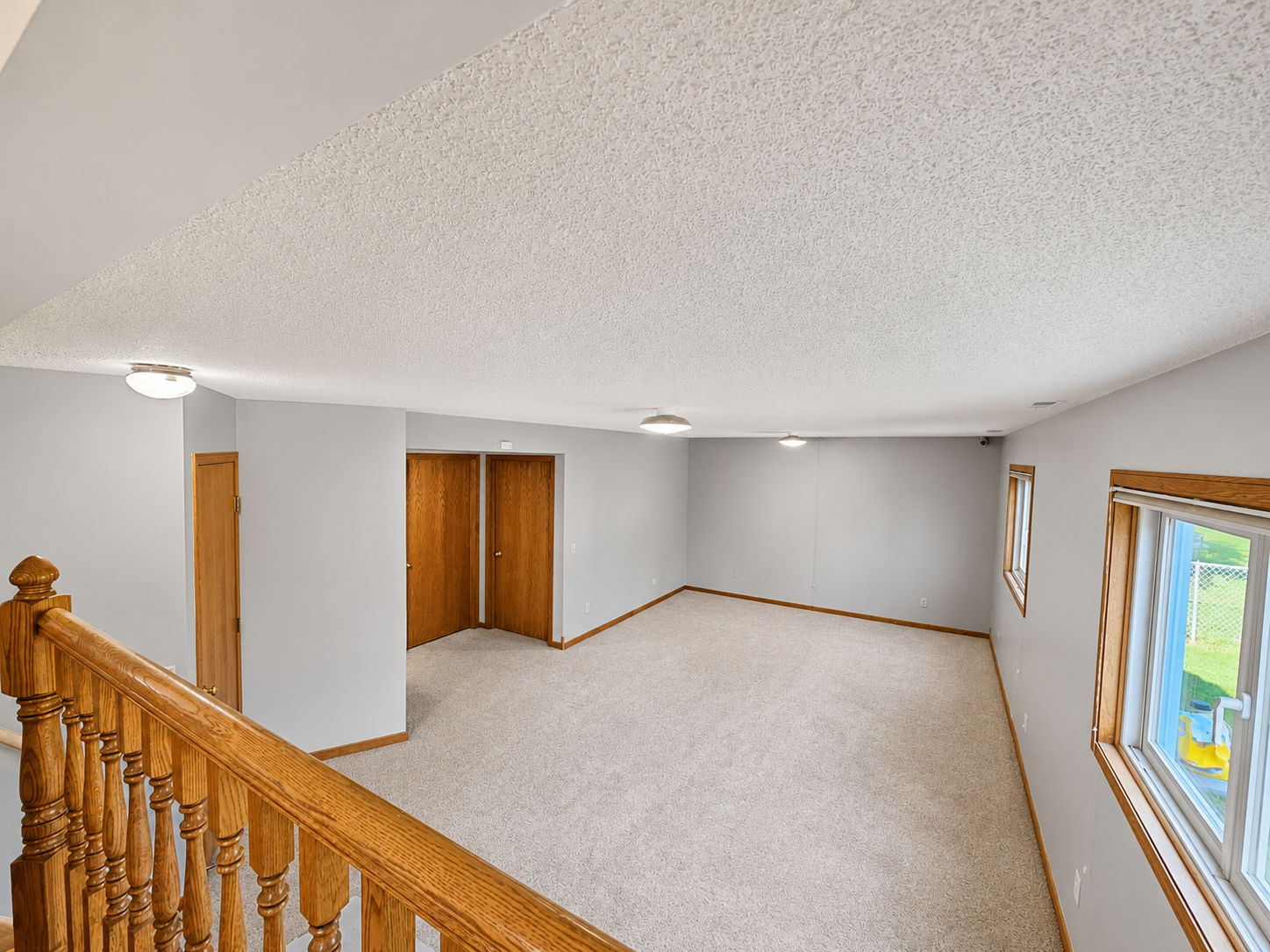 View of Residential at 7005 Jocelyn Avenue, Cottage Grove MN 55016, Cottage Grove (8 of 18) - Mike Wilen | Minnesota Team Real Estate