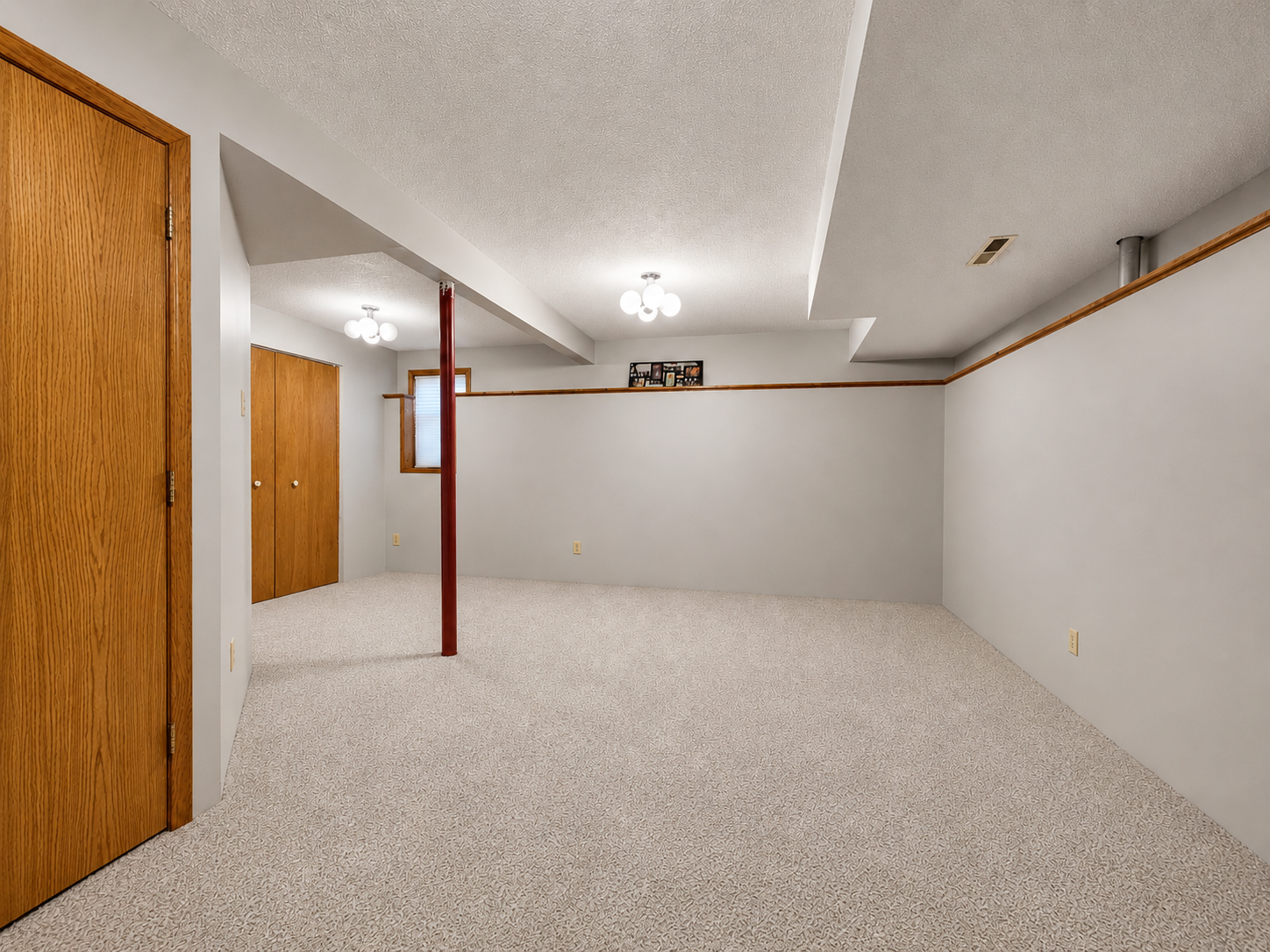 View of Residential at 7005 Jocelyn Avenue, Cottage Grove MN 55016, Cottage Grove (12 of 18) - Mike Wilen | Minnesota Team Real Estate