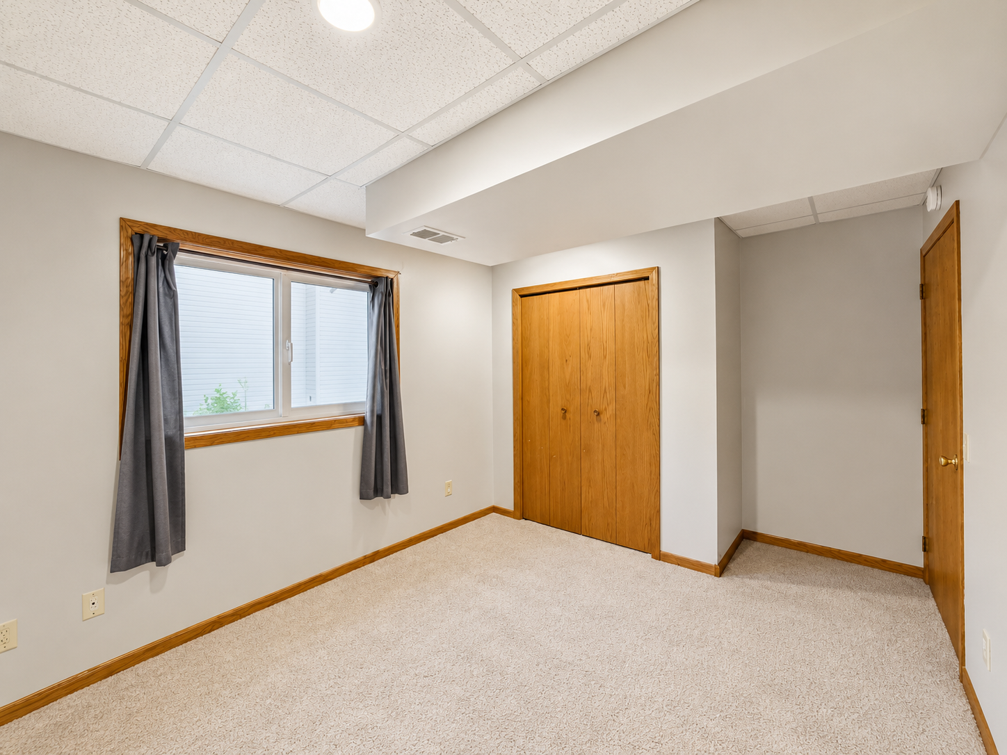 View of Residential at 7005 Jocelyn Avenue, Cottage Grove MN 55016, Cottage Grove (11 of 18) - Mike Wilen | Minnesota Team Real Estate