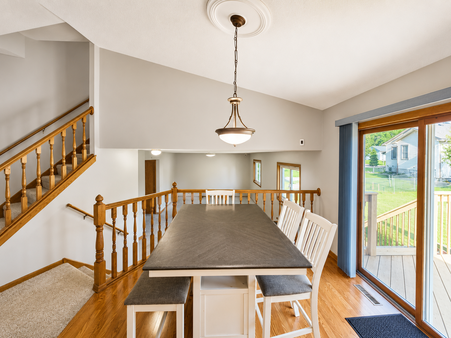 View of Residential at 7005 Jocelyn Avenue, Cottage Grove MN 55016, Cottage Grove (7 of 18) - Mike Wilen | Minnesota Team Real Estate