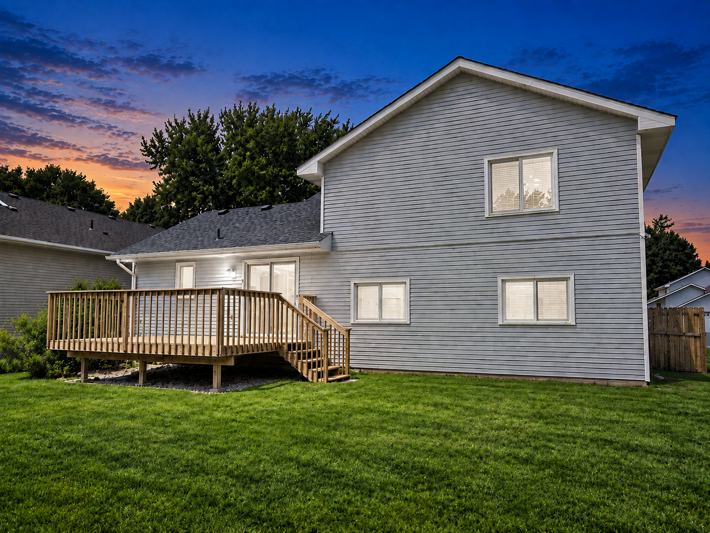 View of Residential at 7005 Jocelyn Avenue, Cottage Grove MN 55016, Cottage Grove (18 of 18) - Mike Wilen | Minnesota Team Real Estate