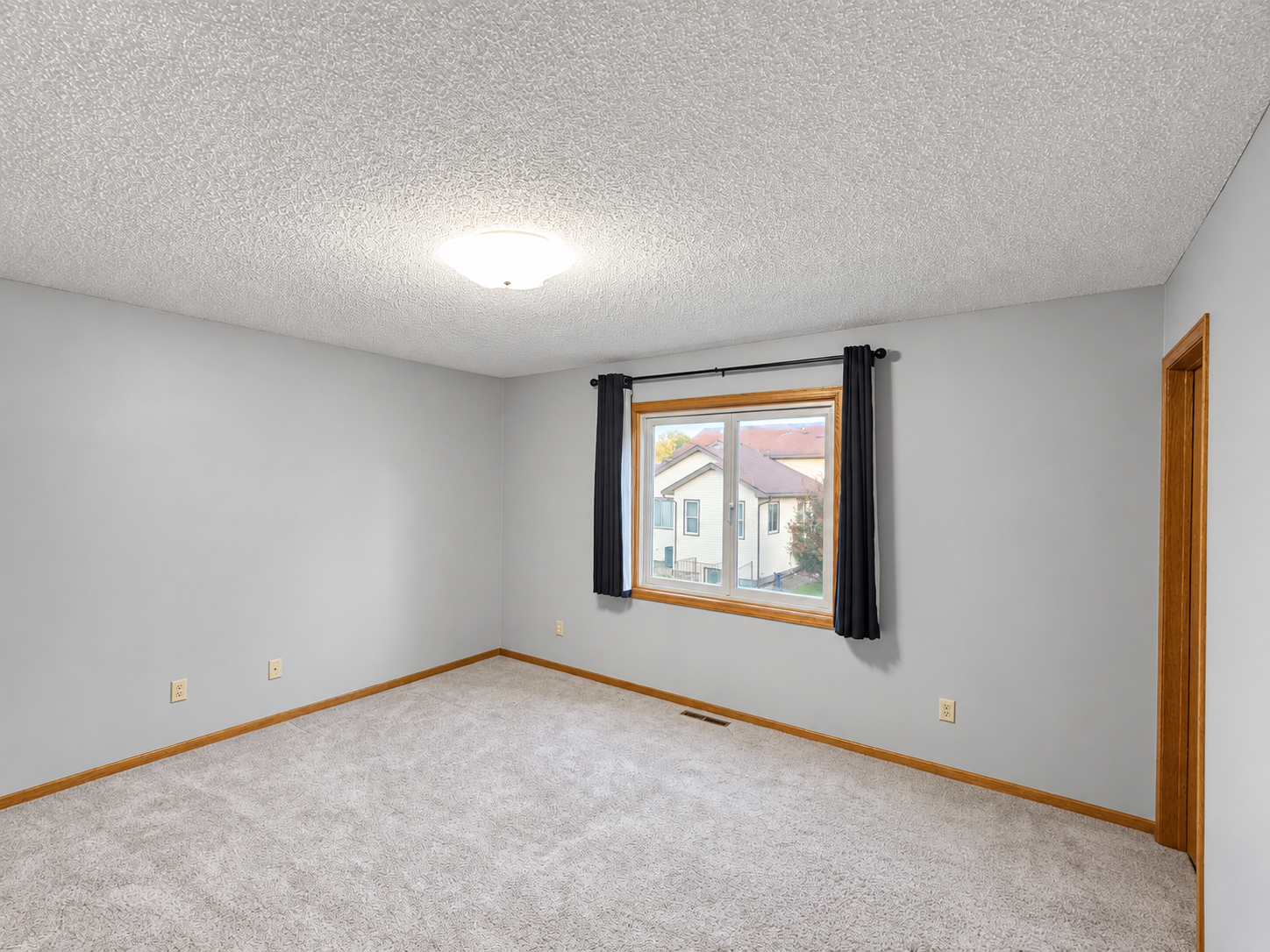 View of Residential at 7005 Jocelyn Avenue, Cottage Grove MN 55016, Cottage Grove (15 of 18) - Mike Wilen | Minnesota Team Real Estate