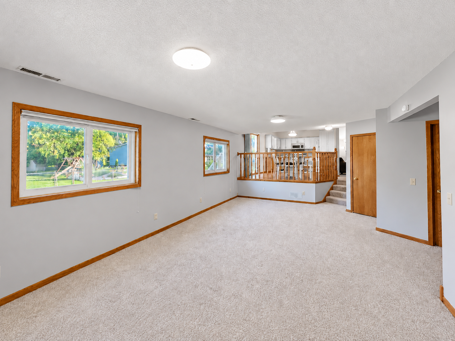 View of Residential at 7005 Jocelyn Avenue, Cottage Grove MN 55016, Cottage Grove (10 of 18) - Mike Wilen | Minnesota Team Real Estate