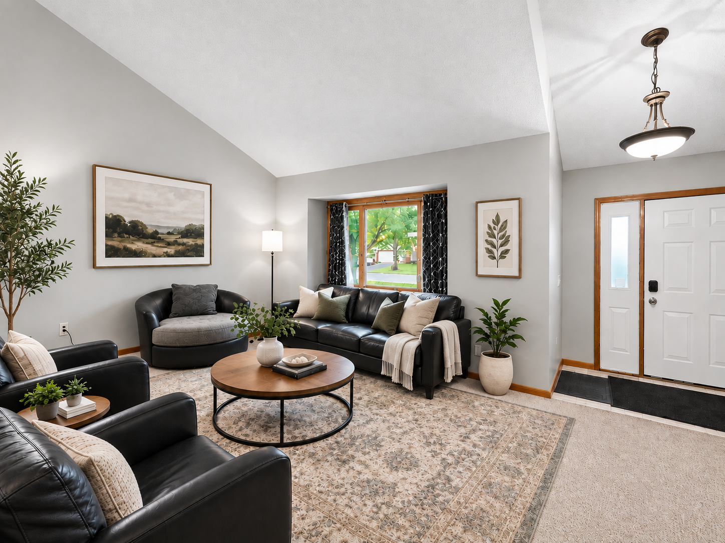 View of Residential at 7005 Jocelyn Avenue, Cottage Grove MN 55016, Cottage Grove (3 of 18) - Mike Wilen | Minnesota Team Real Estate