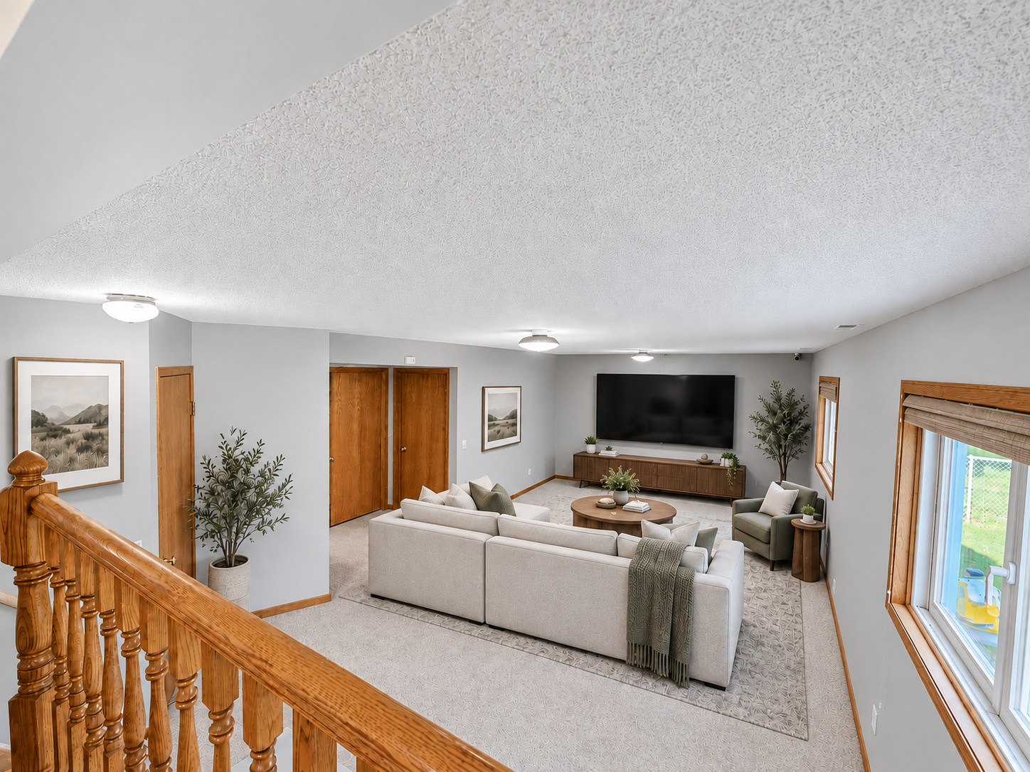 View of Residential at 7005 Jocelyn Avenue, Cottage Grove MN 55016, Cottage Grove (9 of 18) - Mike Wilen | Minnesota Team Real Estate