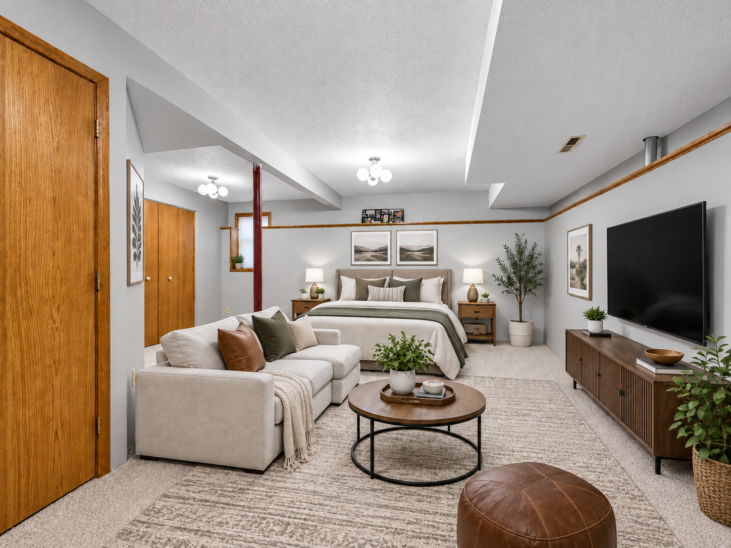 View of Residential at 7005 Jocelyn Avenue, Cottage Grove MN 55016, Cottage Grove (13 of 18) - Mike Wilen | Minnesota Team Real Estate