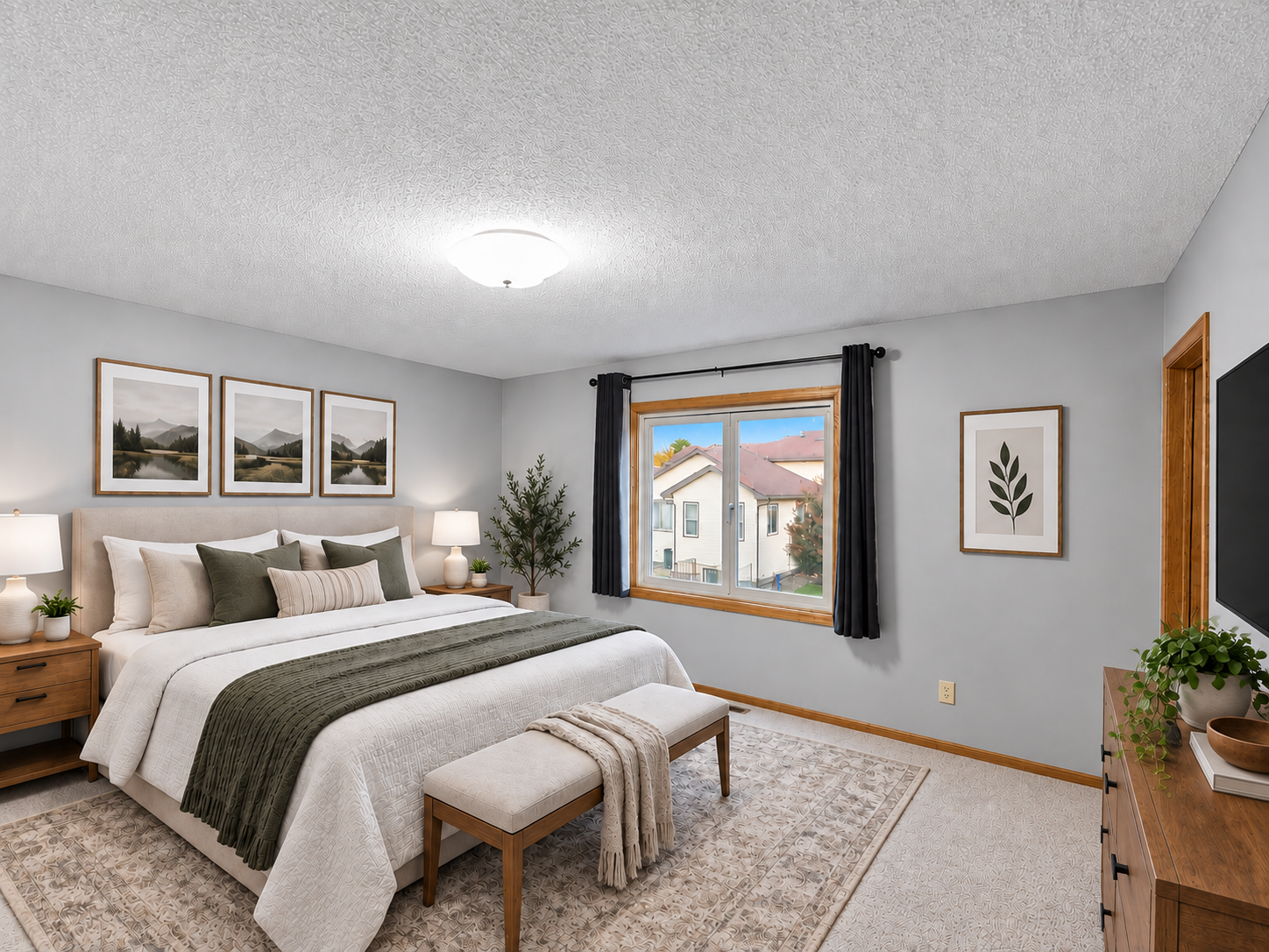 View of Residential at 7005 Jocelyn Avenue, Cottage Grove MN 55016, Cottage Grove (16 of 18) - Mike Wilen | Minnesota Team Real Estate