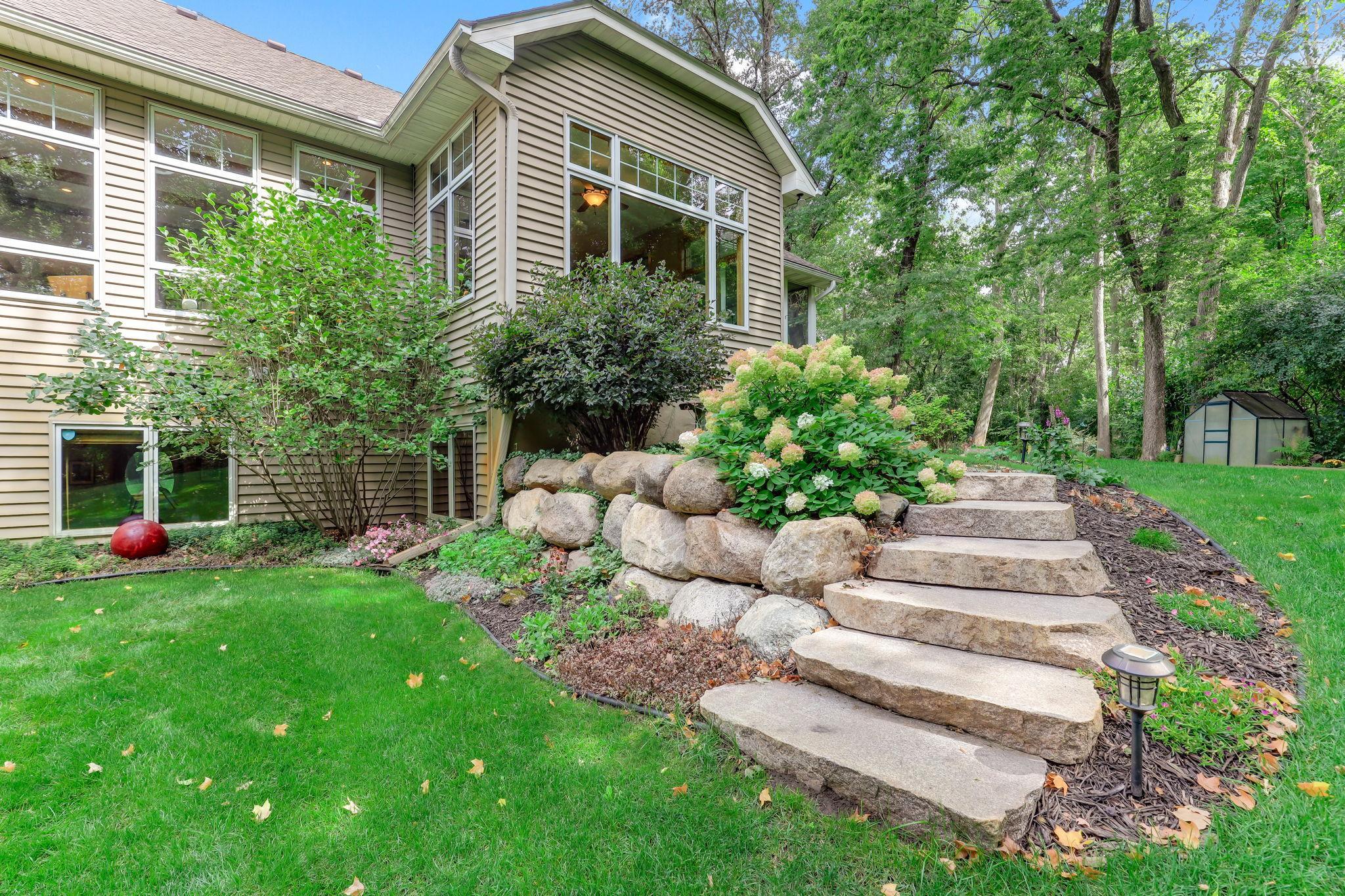 View of Residential at 11643 122nd Street, Hastings MN 55033, Hastings (54 of 65) - Mike Wilen | Minnesota Team Real Estate