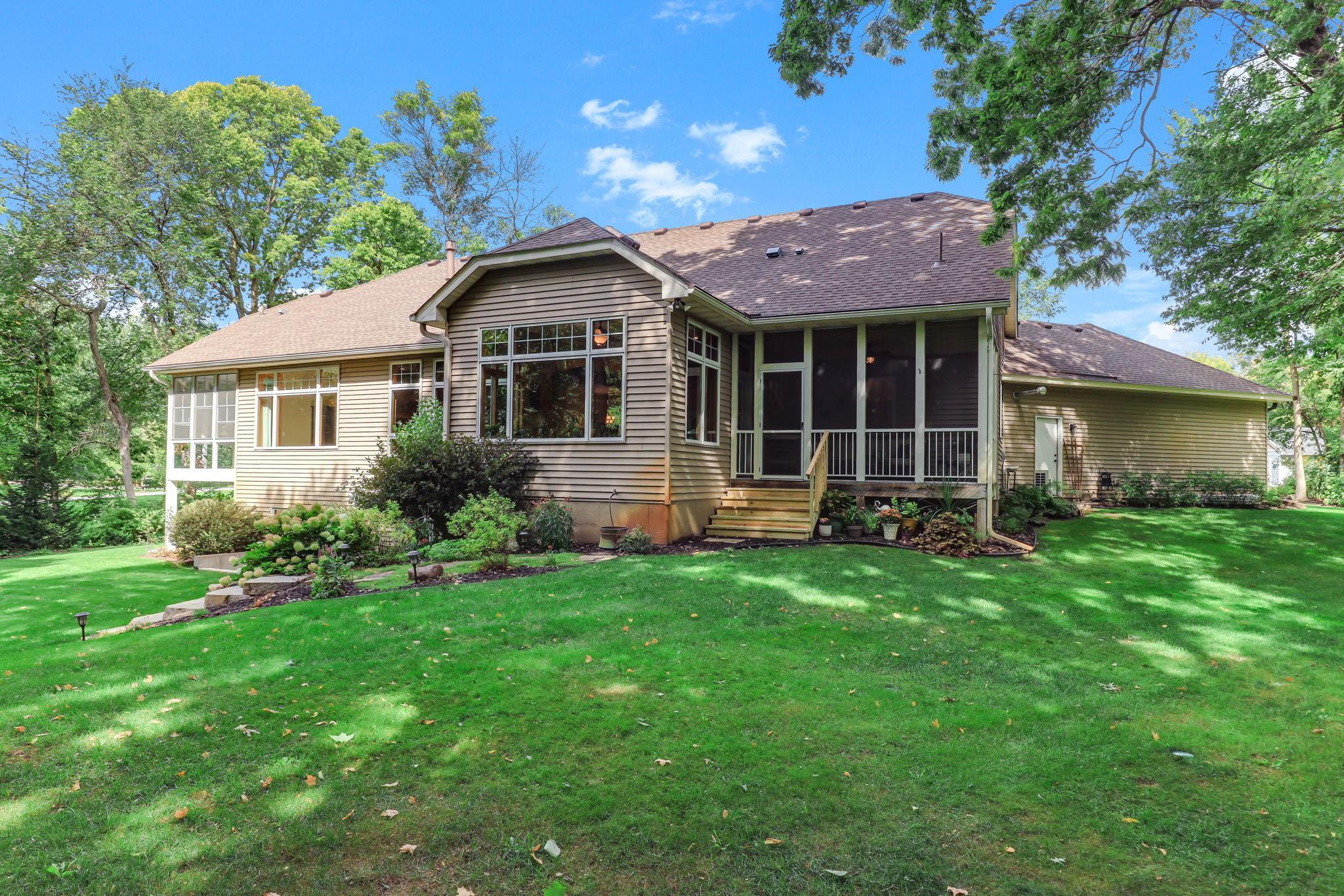 View of Residential at 11643 122nd Street, Hastings MN 55033, Hastings (53 of 65) - Mike Wilen | Minnesota Team Real Estate