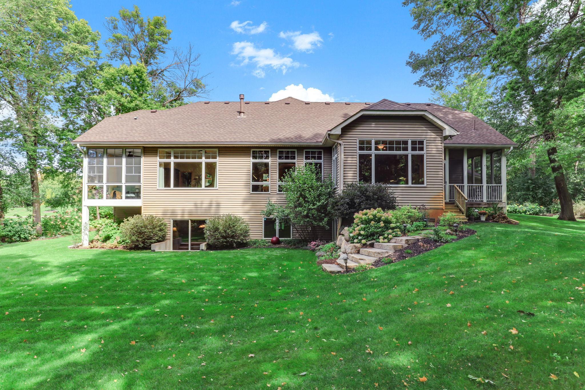 View of Residential at 11643 122nd Street, Hastings MN 55033, Hastings (52 of 65) - Mike Wilen | Minnesota Team Real Estate