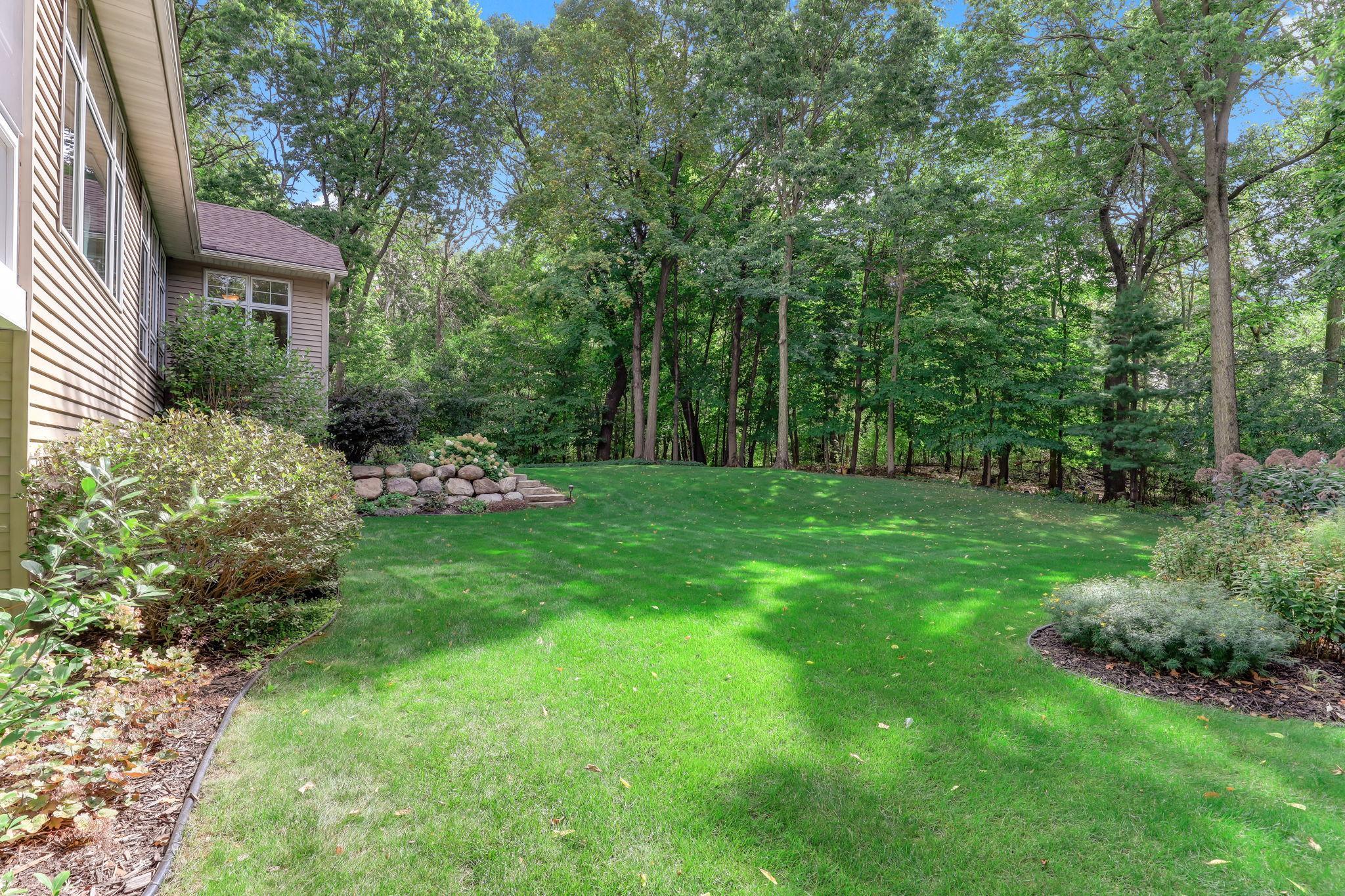 View of Residential at 11643 122nd Street, Hastings MN 55033, Hastings (51 of 65) - Mike Wilen | Minnesota Team Real Estate