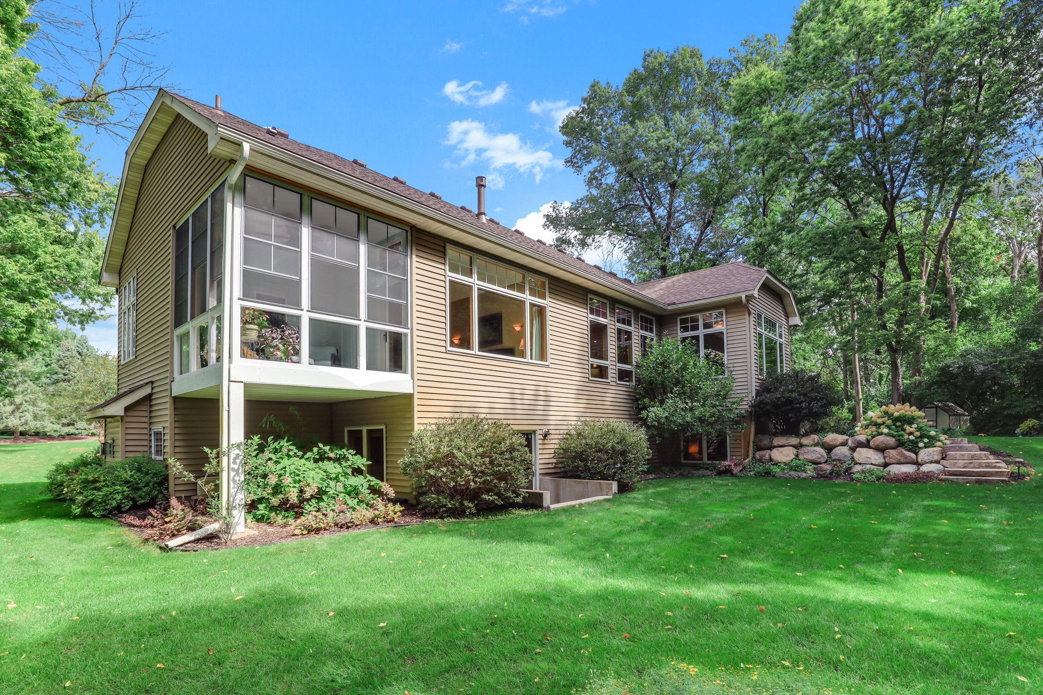 View of Residential at 11643 122nd Street, Hastings MN 55033, Hastings (50 of 65) - Mike Wilen | Minnesota Team Real Estate
