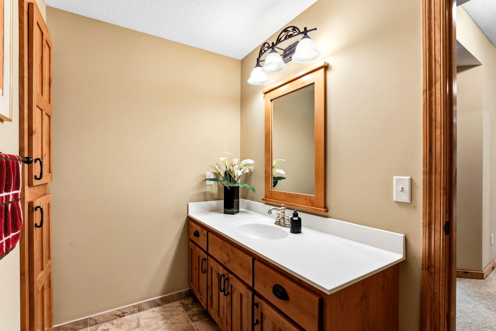 View of Residential at 11643 122nd Street, Hastings MN 55033, Hastings (48 of 65) - Mike Wilen | Minnesota Team Real Estate