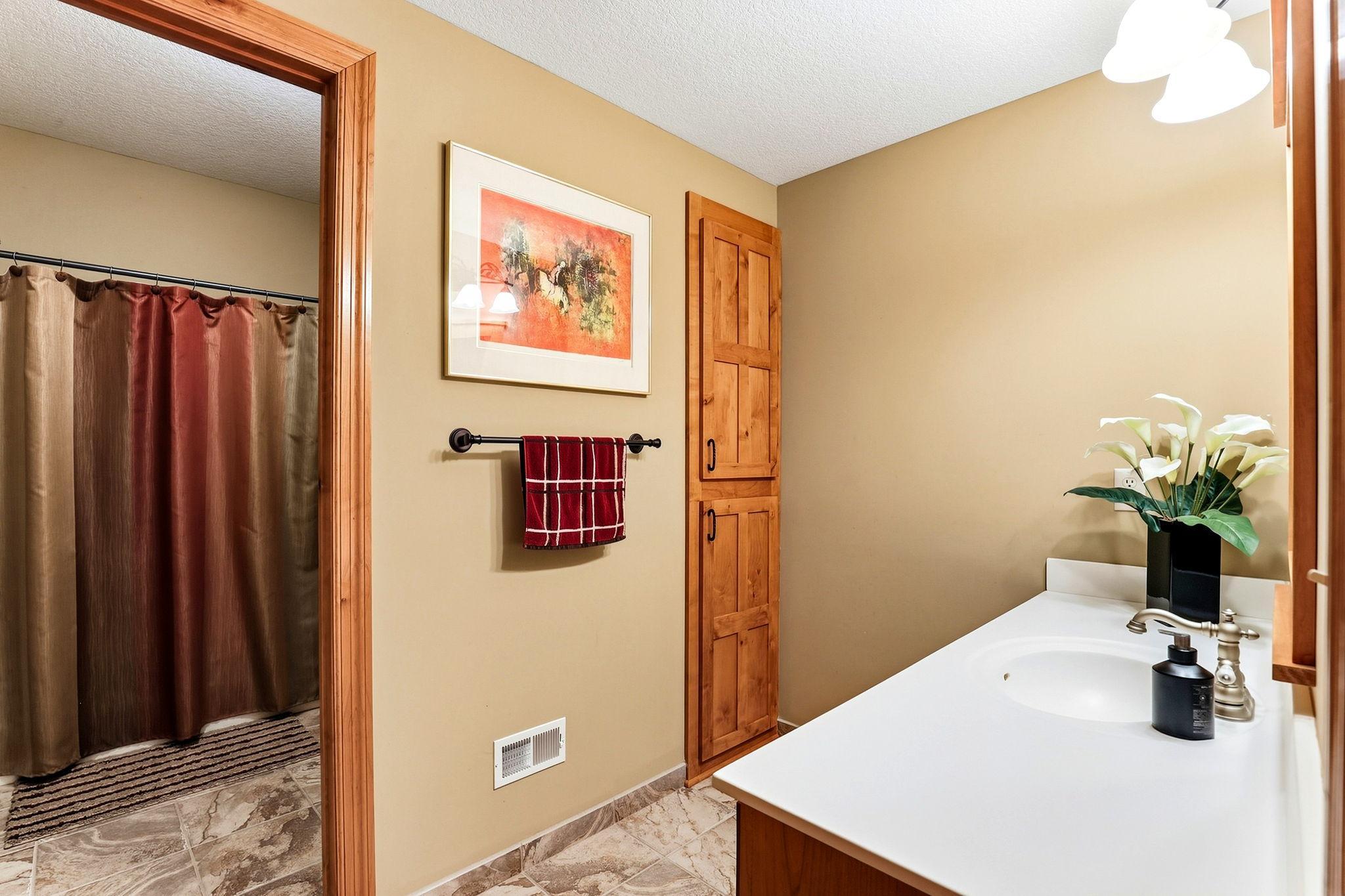 View of Residential at 11643 122nd Street, Hastings MN 55033, Hastings (47 of 65) - Mike Wilen | Minnesota Team Real Estate