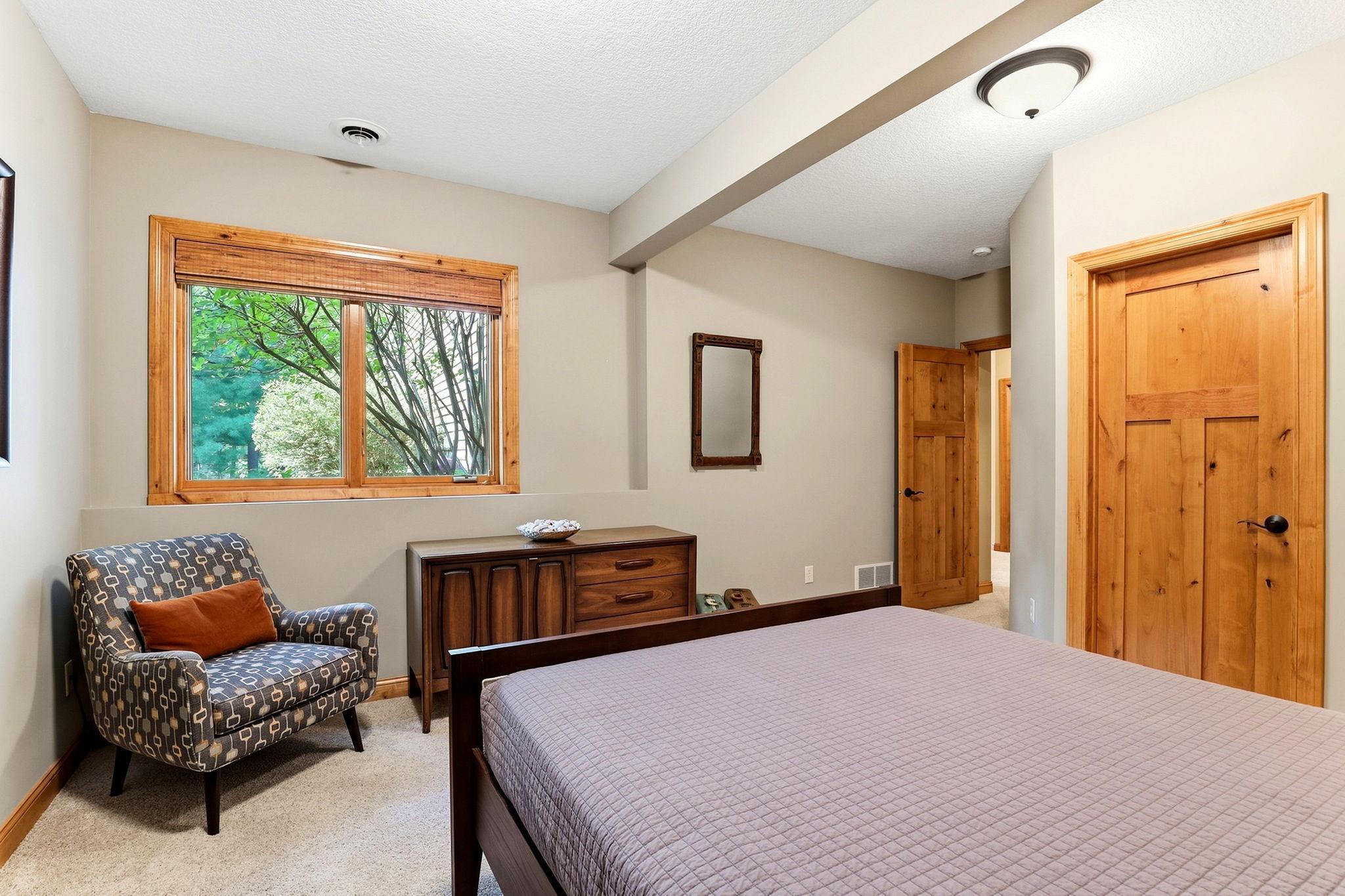 View of Residential at 11643 122nd Street, Hastings MN 55033, Hastings (46 of 65) - Mike Wilen | Minnesota Team Real Estate