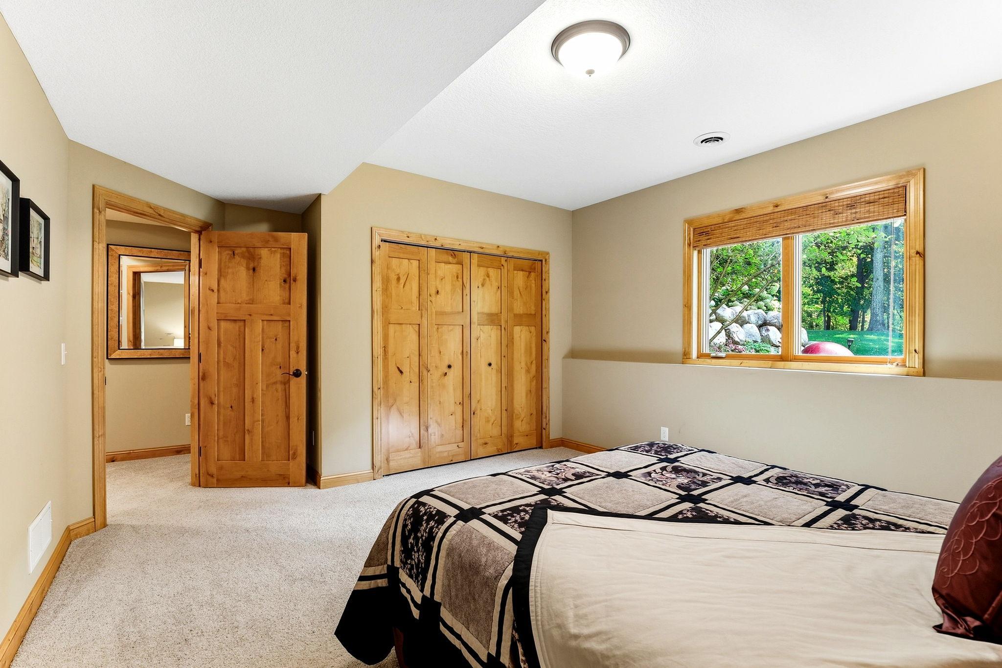 View of Residential at 11643 122nd Street, Hastings MN 55033, Hastings (44 of 65) - Mike Wilen | Minnesota Team Real Estate