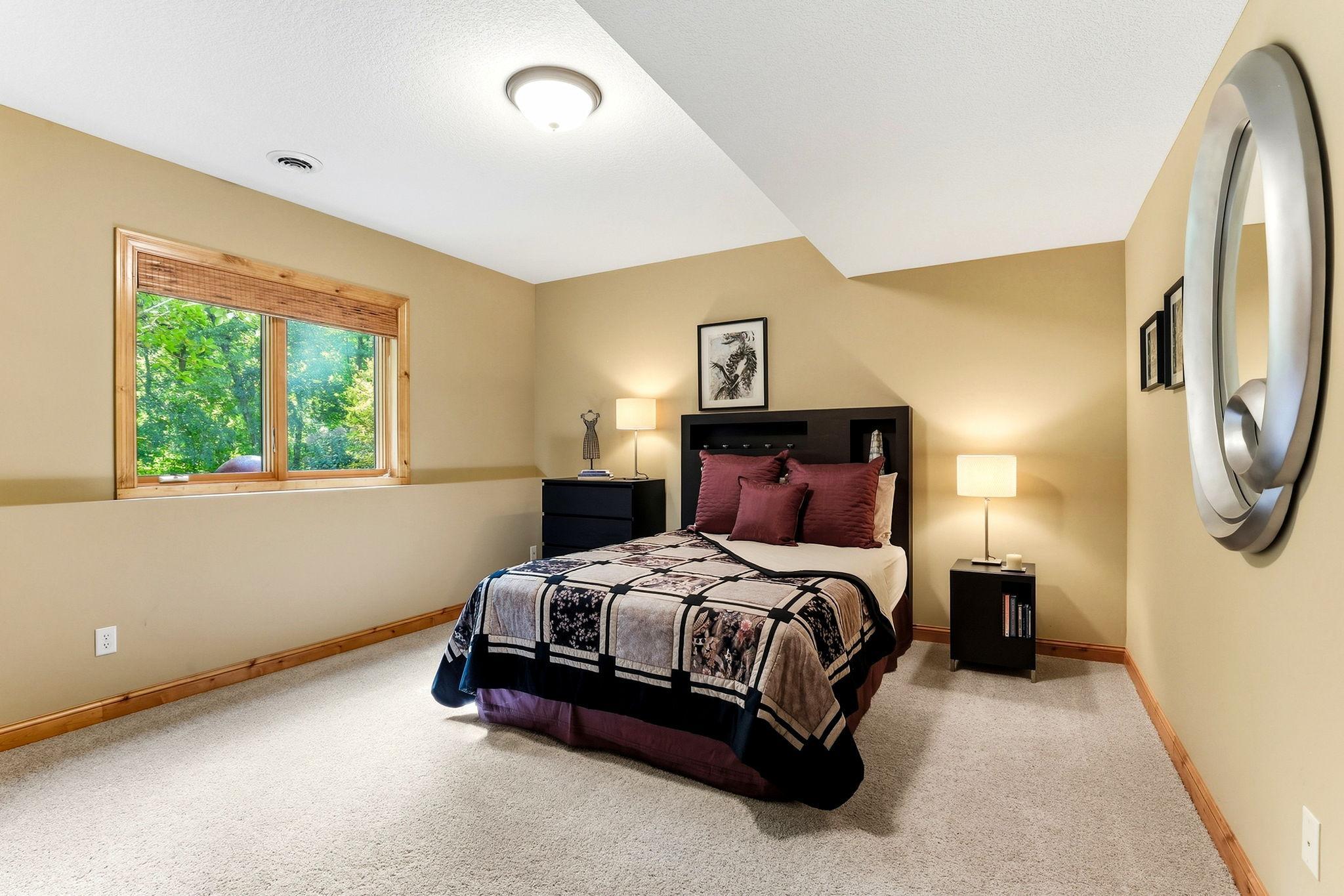 View of Residential at 11643 122nd Street, Hastings MN 55033, Hastings (43 of 65) - Mike Wilen | Minnesota Team Real Estate