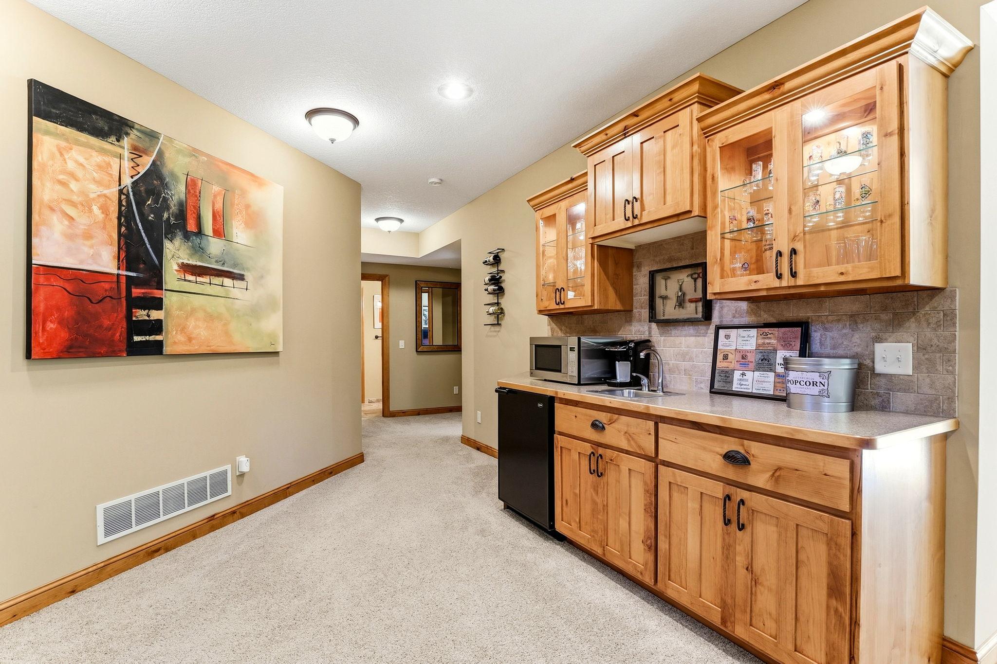 View of Residential at 11643 122nd Street, Hastings MN 55033, Hastings (42 of 65) - Mike Wilen | Minnesota Team Real Estate