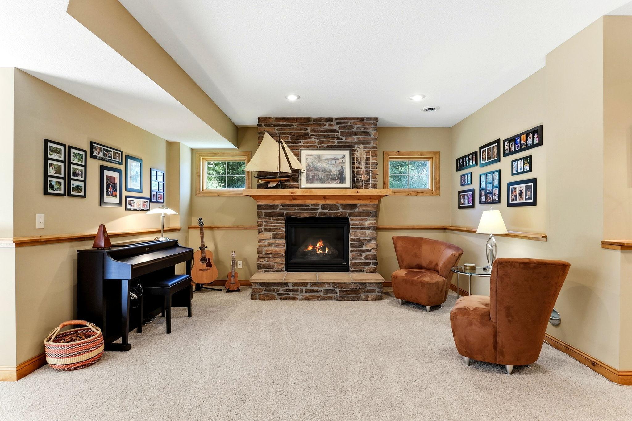 View of Residential at 11643 122nd Street, Hastings MN 55033, Hastings (39 of 65) - Mike Wilen | Minnesota Team Real Estate
