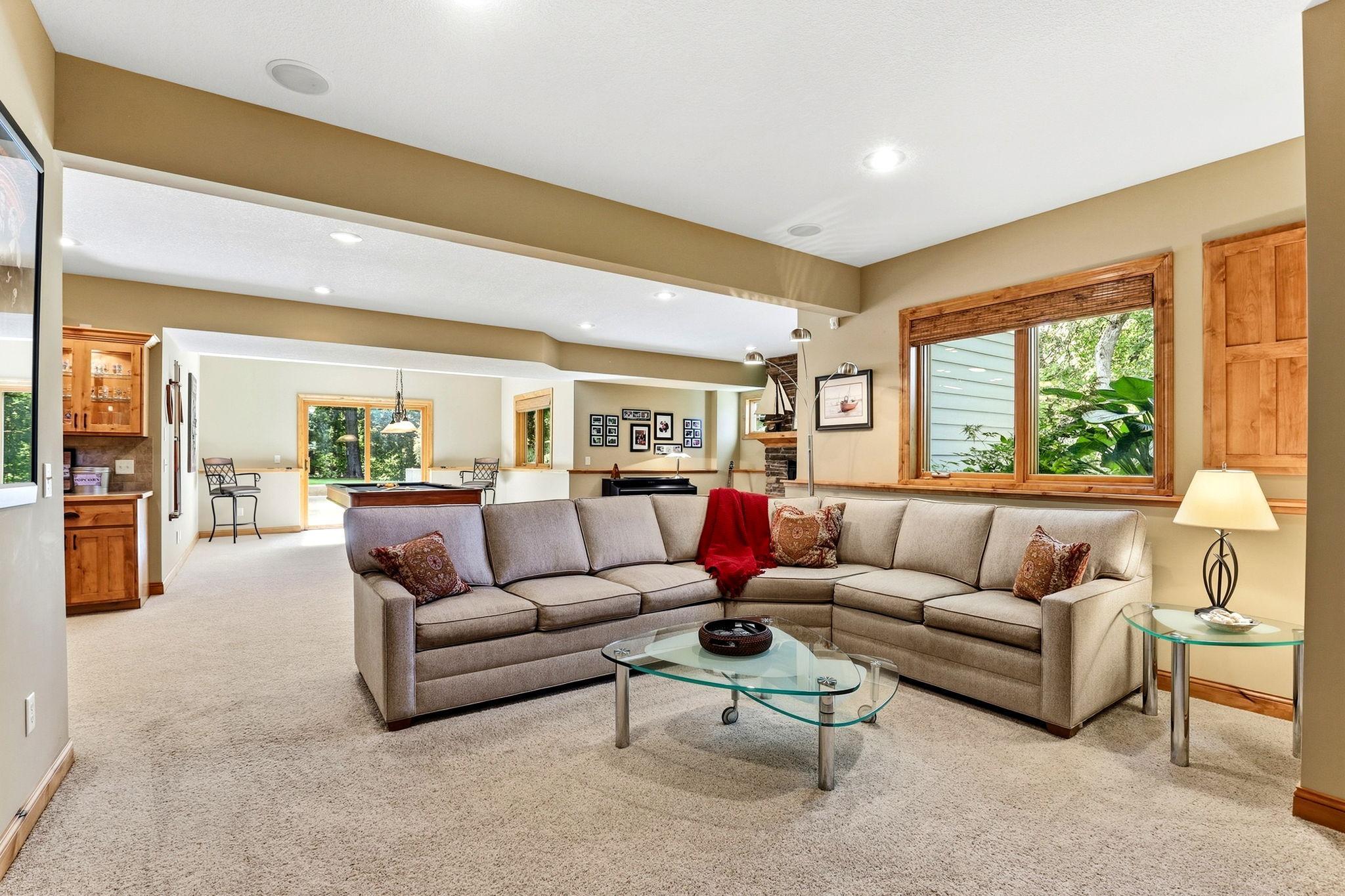 View of Residential at 11643 122nd Street, Hastings MN 55033, Hastings (37 of 65) - Mike Wilen | Minnesota Team Real Estate
