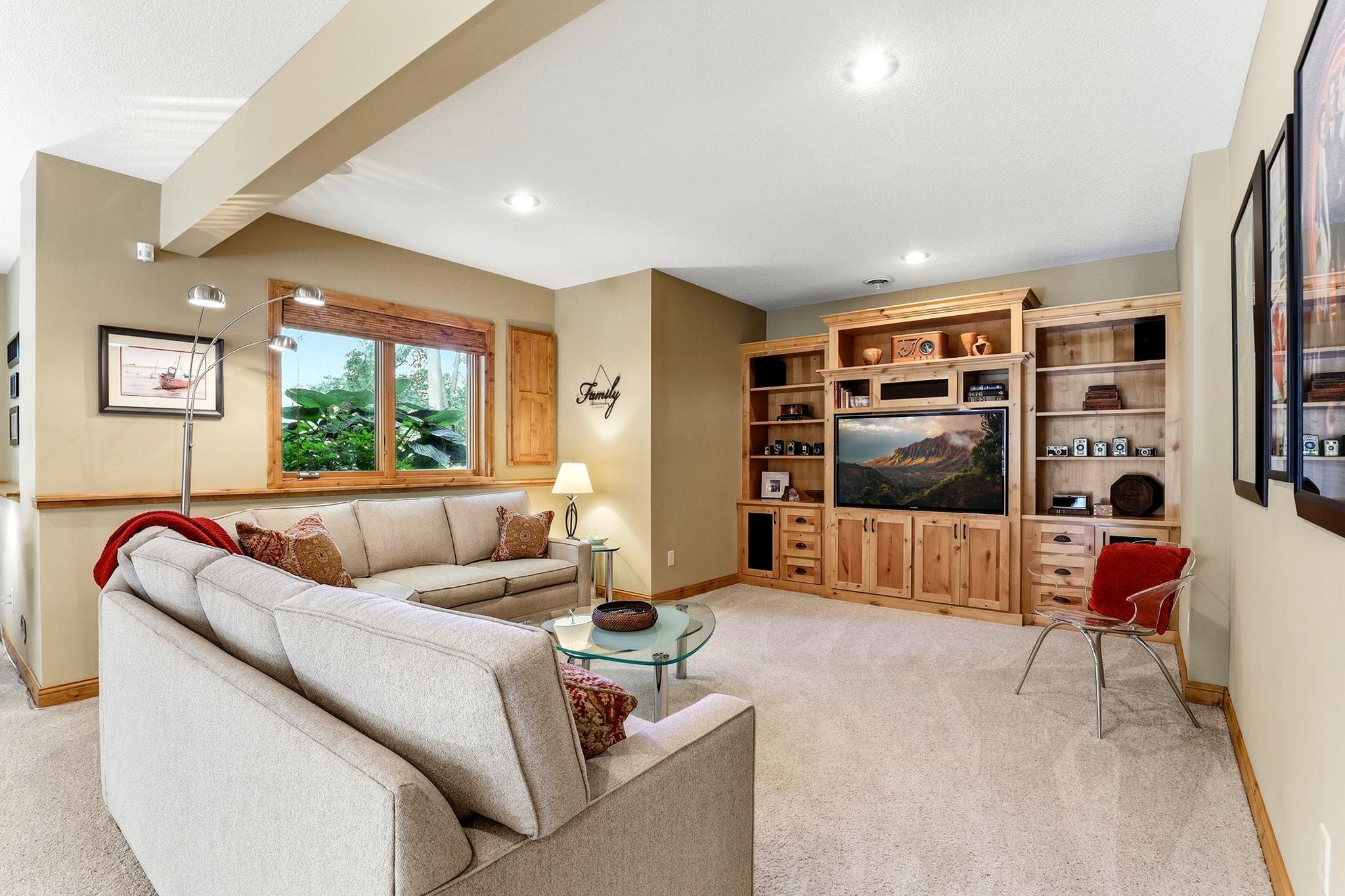 View of Residential at 11643 122nd Street, Hastings MN 55033, Hastings (38 of 65) - Mike Wilen | Minnesota Team Real Estate