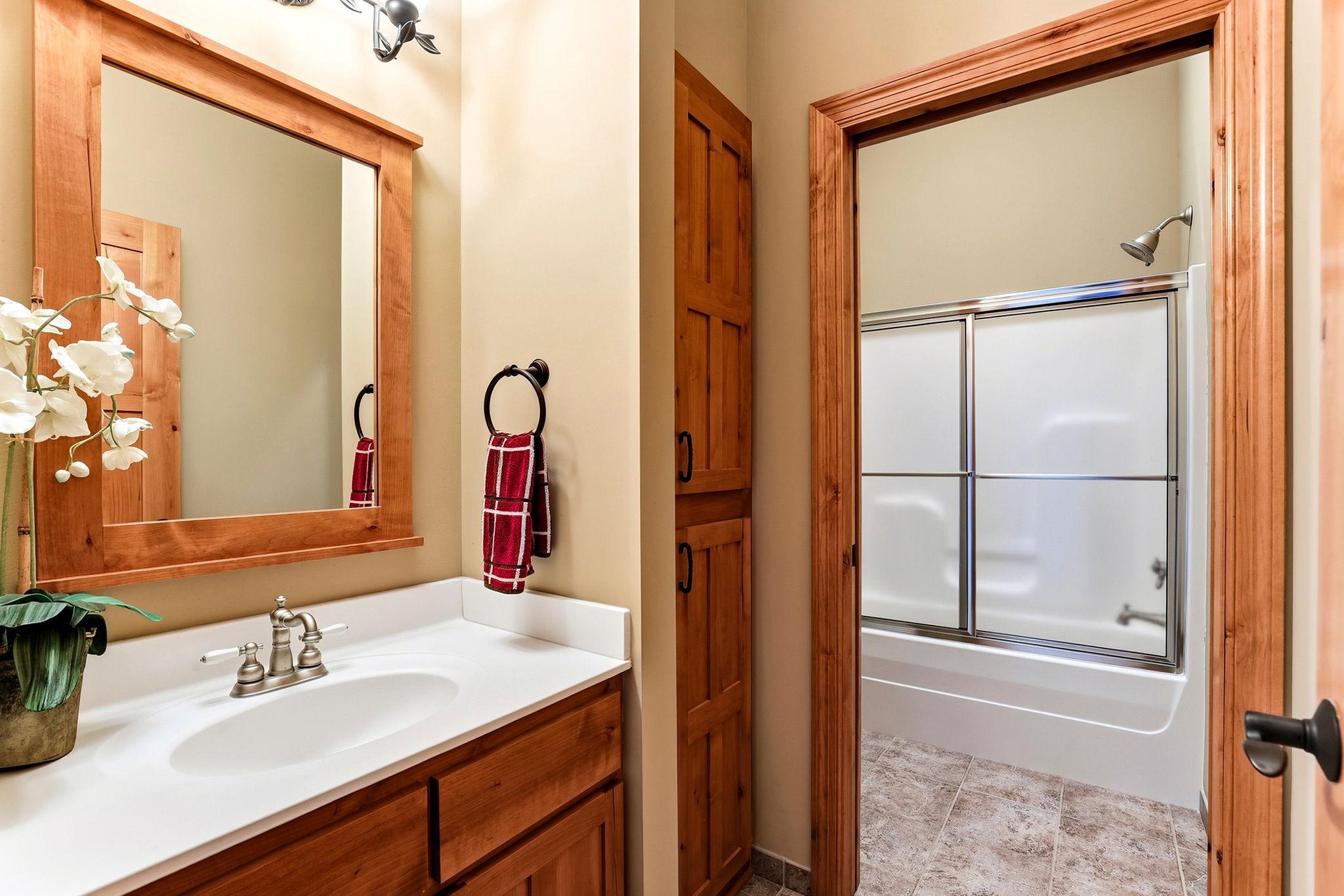 View of Residential at 11643 122nd Street, Hastings MN 55033, Hastings (35 of 65) - Mike Wilen | Minnesota Team Real Estate