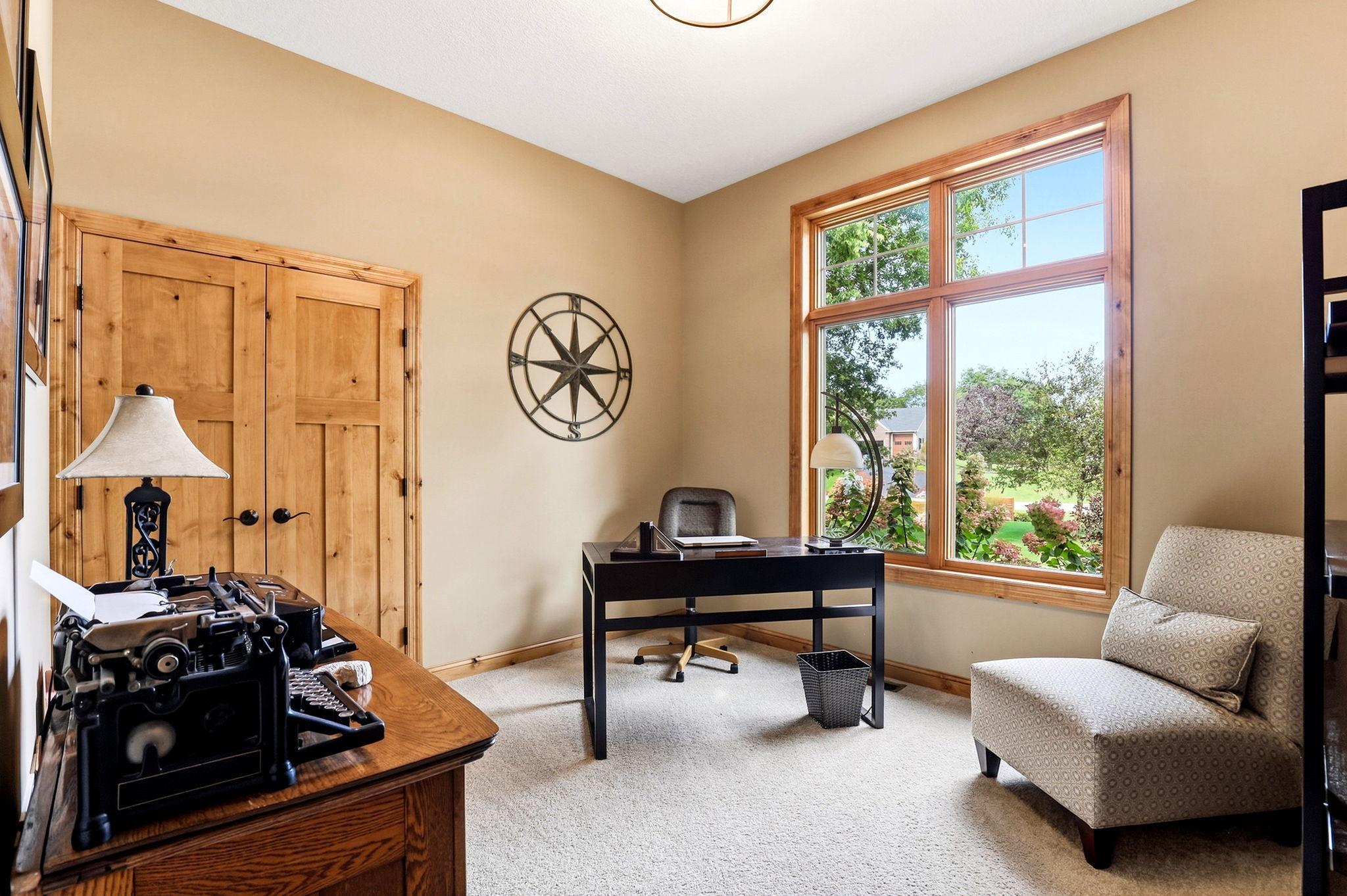 View of Residential at 11643 122nd Street, Hastings MN 55033, Hastings (34 of 65) - Mike Wilen | Minnesota Team Real Estate