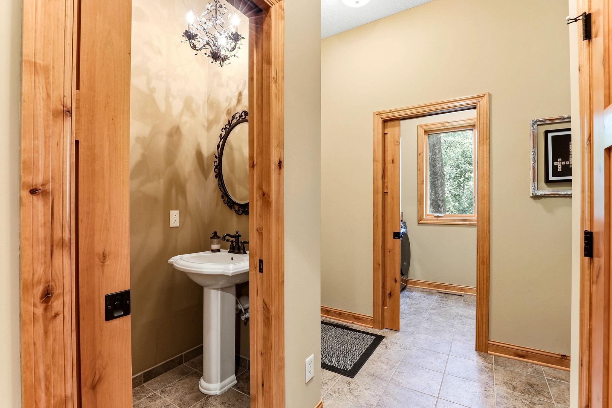 View of Residential at 11643 122nd Street, Hastings MN 55033, Hastings (22 of 65) - Mike Wilen | Minnesota Team Real Estate