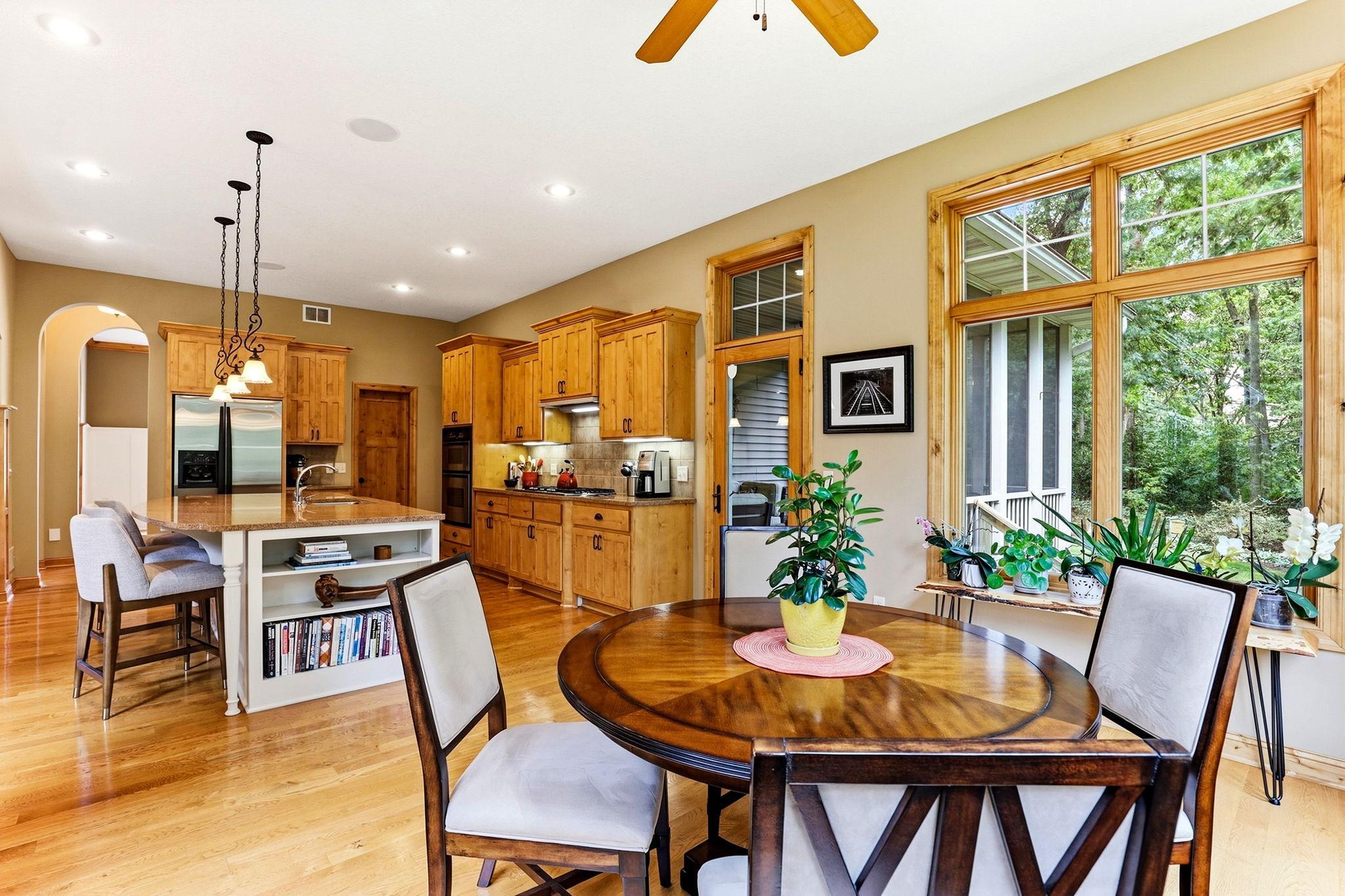 View of Residential at 11643 122nd Street, Hastings MN 55033, Hastings (19 of 65) - Mike Wilen | Minnesota Team Real Estate
