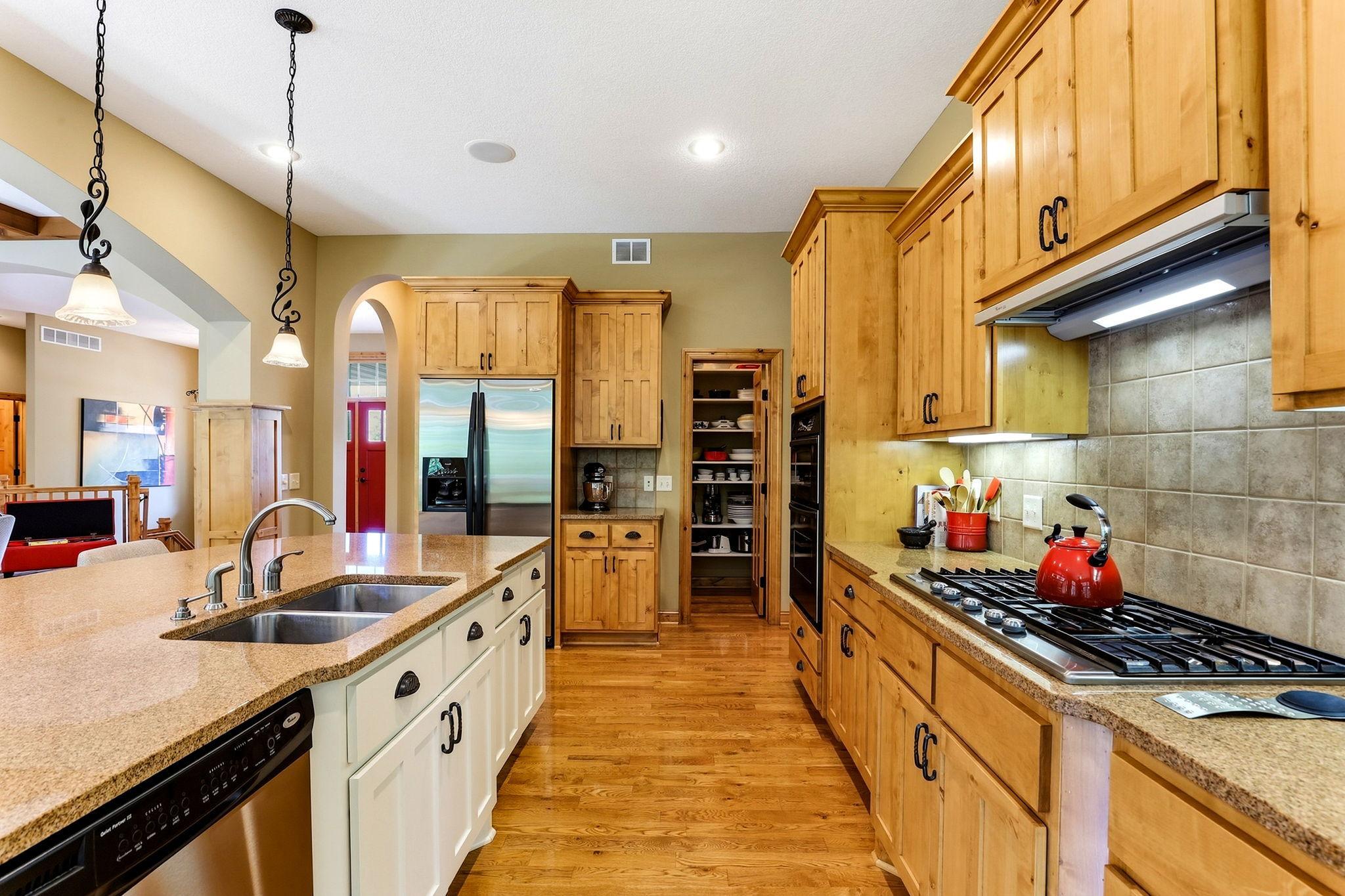 View of Residential at 11643 122nd Street, Hastings MN 55033, Hastings (16 of 65) - Mike Wilen | Minnesota Team Real Estate