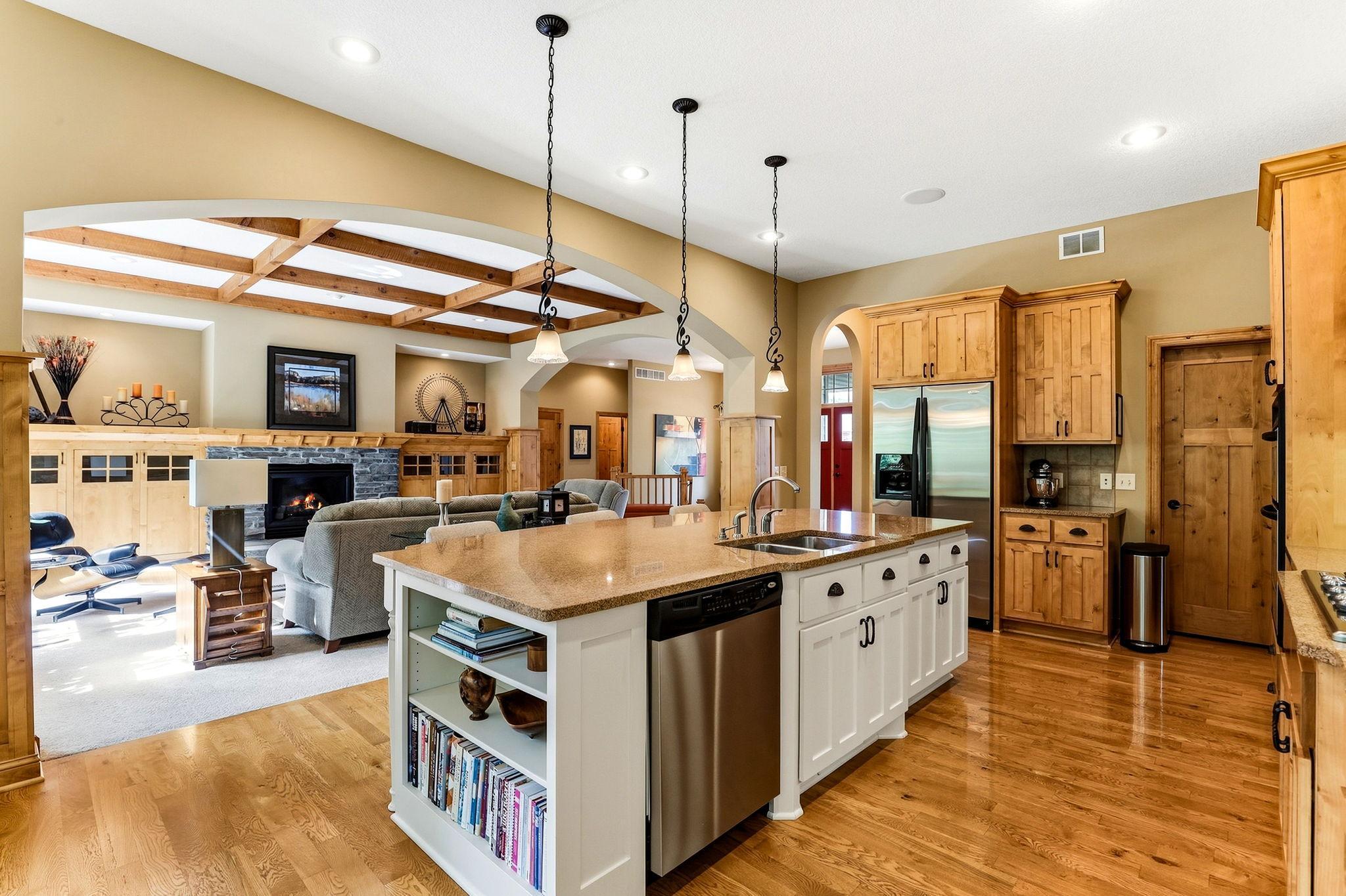 View of Residential at 11643 122nd Street, Hastings MN 55033, Hastings (15 of 65) - Mike Wilen | Minnesota Team Real Estate