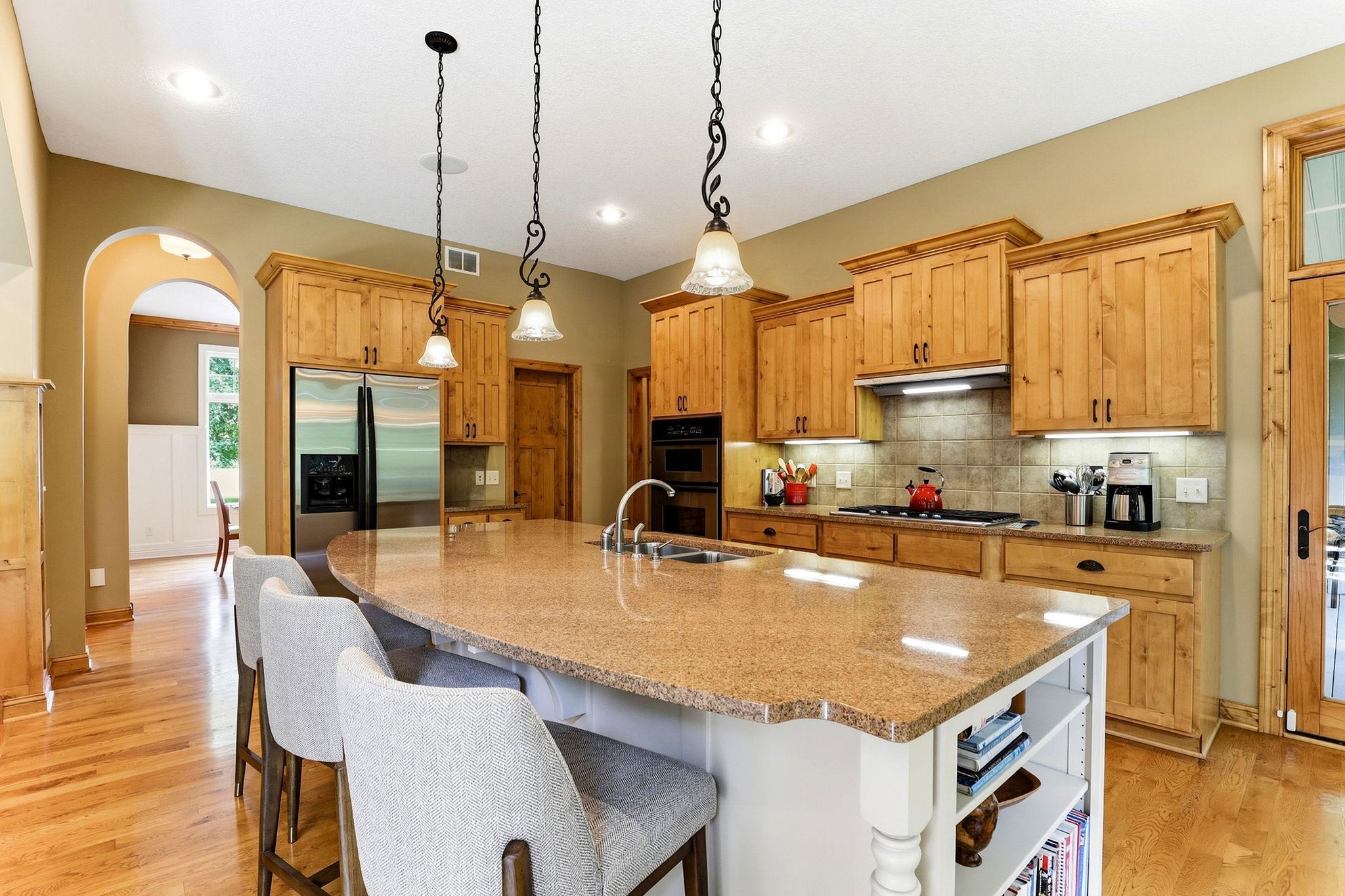 View of Residential at 11643 122nd Street, Hastings MN 55033, Hastings (14 of 65) - Mike Wilen | Minnesota Team Real Estate