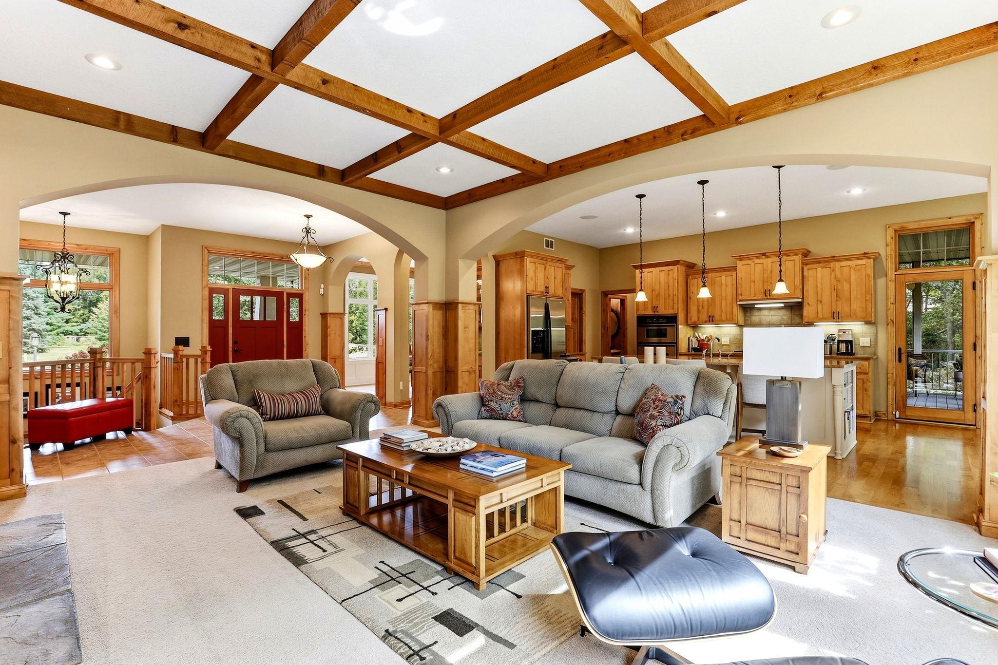 View of Residential at 11643 122nd Street, Hastings MN 55033, Hastings (9 of 65) - Mike Wilen | Minnesota Team Real Estate
