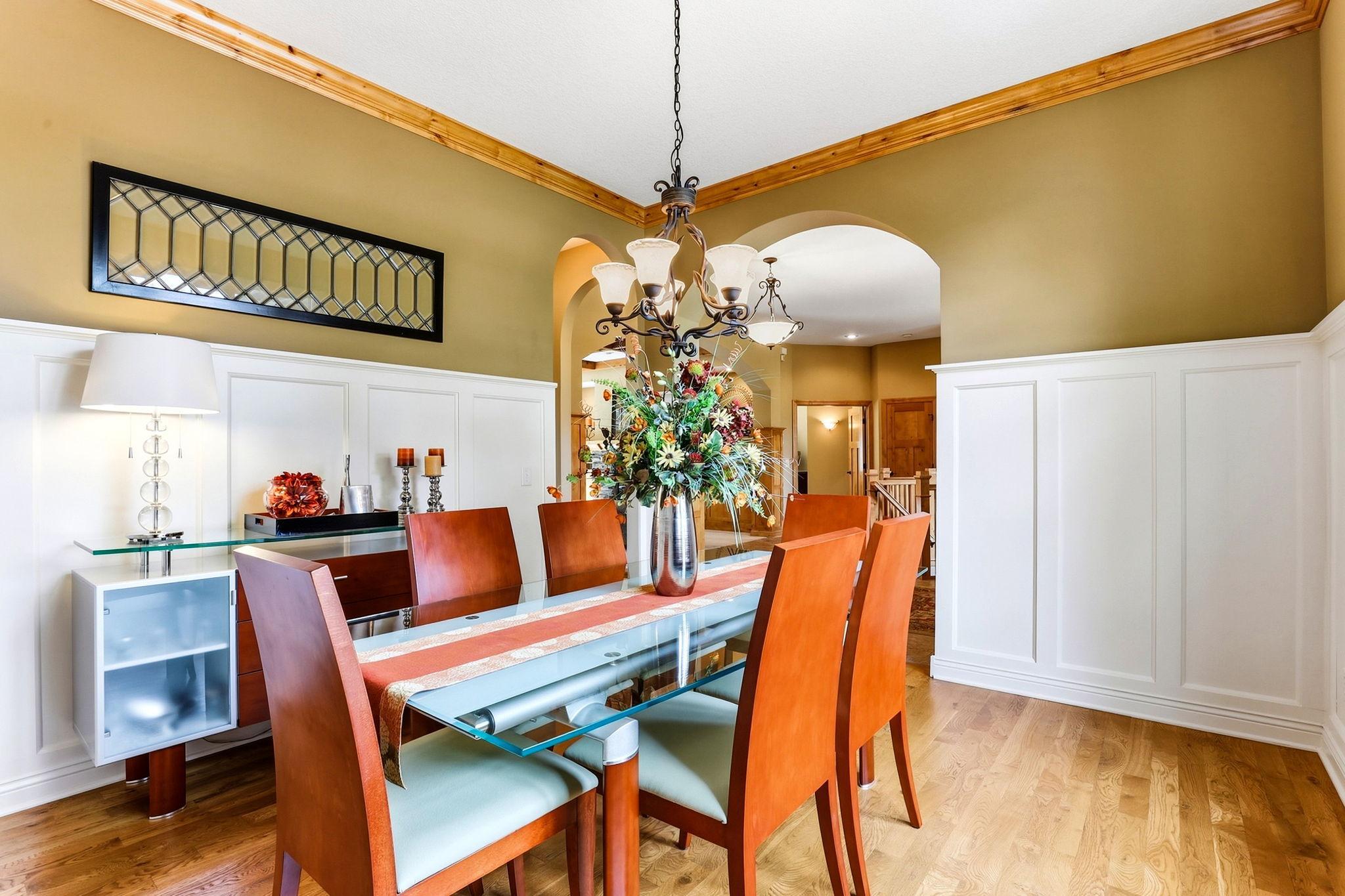 View of Residential at 11643 122nd Street, Hastings MN 55033, Hastings (11 of 65) - Mike Wilen | Minnesota Team Real Estate