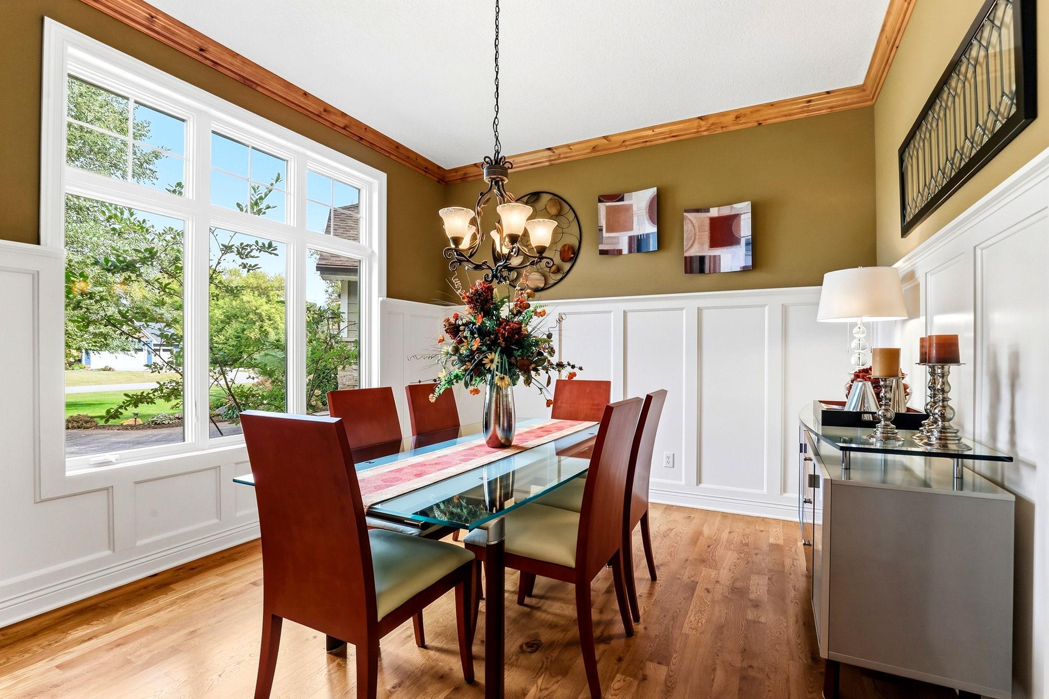 View of Residential at 11643 122nd Street, Hastings MN 55033, Hastings (10 of 65) - Mike Wilen | Minnesota Team Real Estate