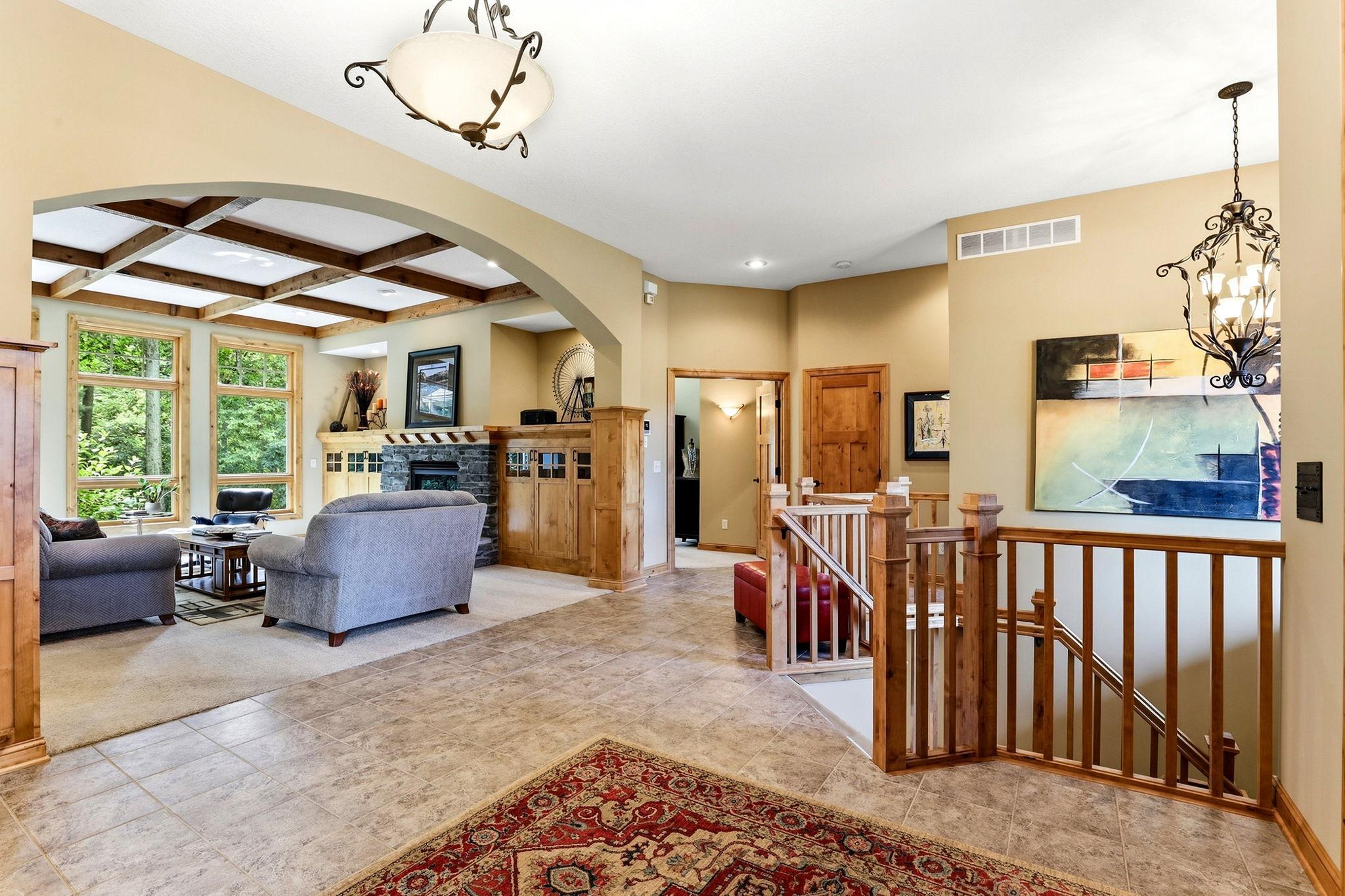 View of Residential at 11643 122nd Street, Hastings MN 55033, Hastings (5 of 65) - Mike Wilen | Minnesota Team Real Estate