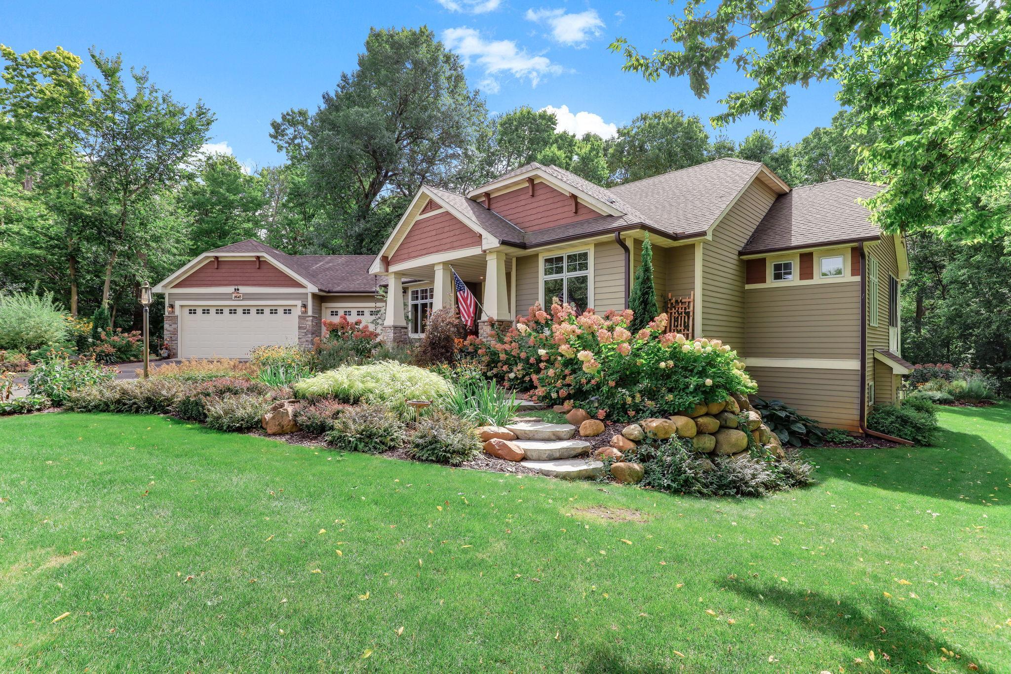 View of Residential at 11643 122nd Street, Hastings MN 55033, Hastings (3 of 65) - Mike Wilen | Minnesota Team Real Estate