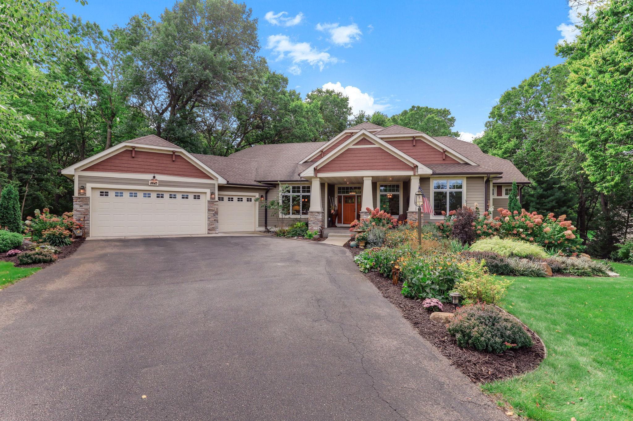 View of Residential at 11643 122nd Street, Hastings MN 55033, Hastings (2 of 65) - Mike Wilen | Minnesota Team Real Estate