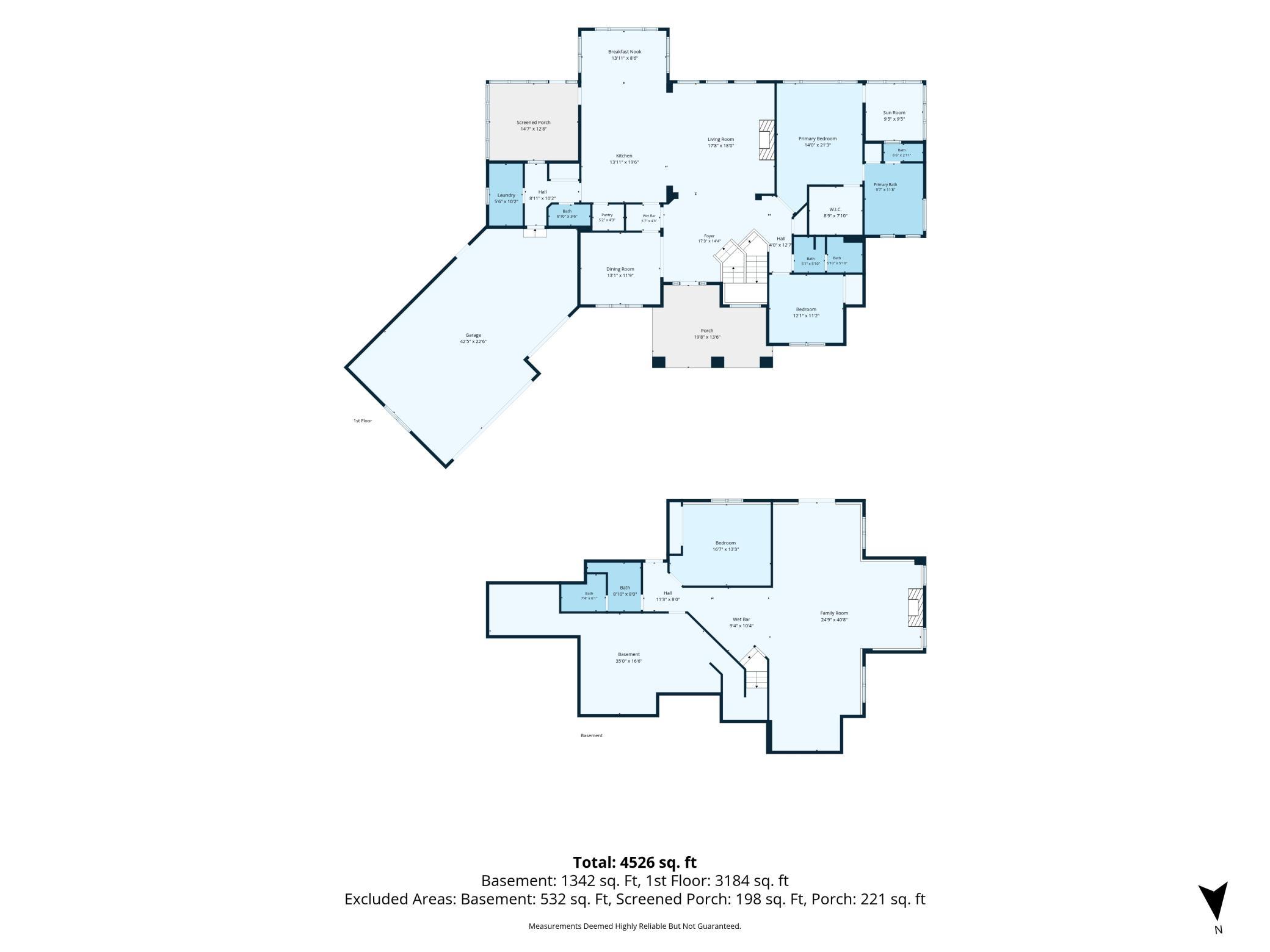 View of Residential at 11643 122nd Street, Hastings MN 55033, Hastings (64 of 65) - Mike Wilen | Minnesota Team Real Estate