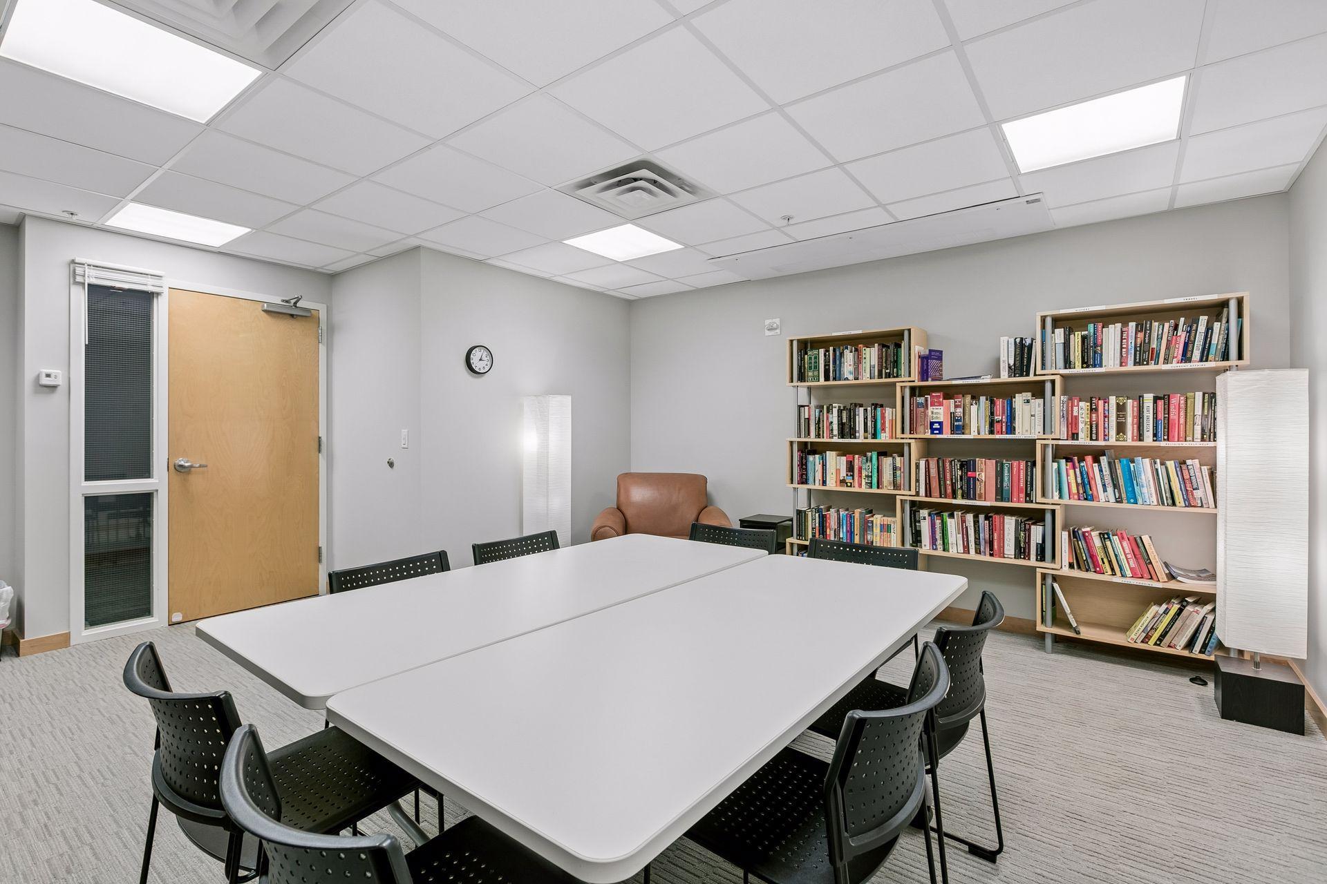 View of Residential at 45 University Avenue #403, Minneapolis MN 55414, Minneapolis (35 of 54) - Mike Wilen | Minnesota Team Real Estate